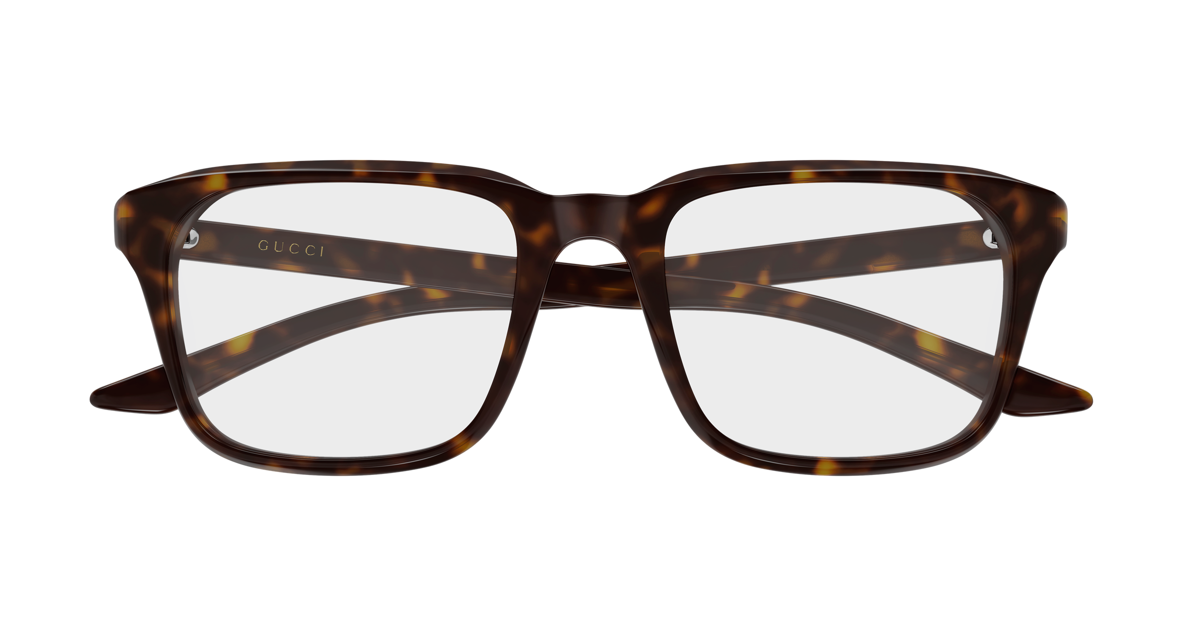 GUCCI GG2081O 006 53