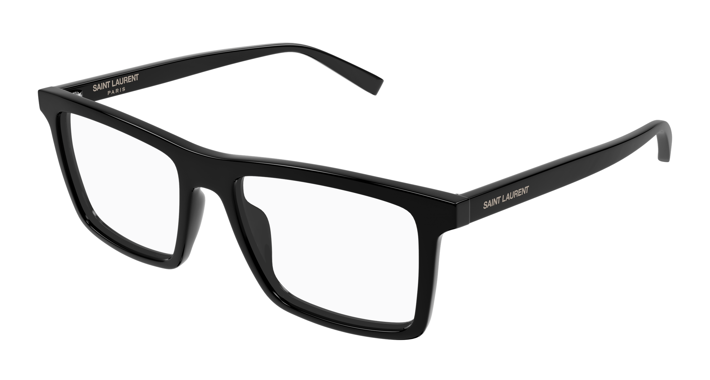 SAINT LAURENT SL 906 004 56