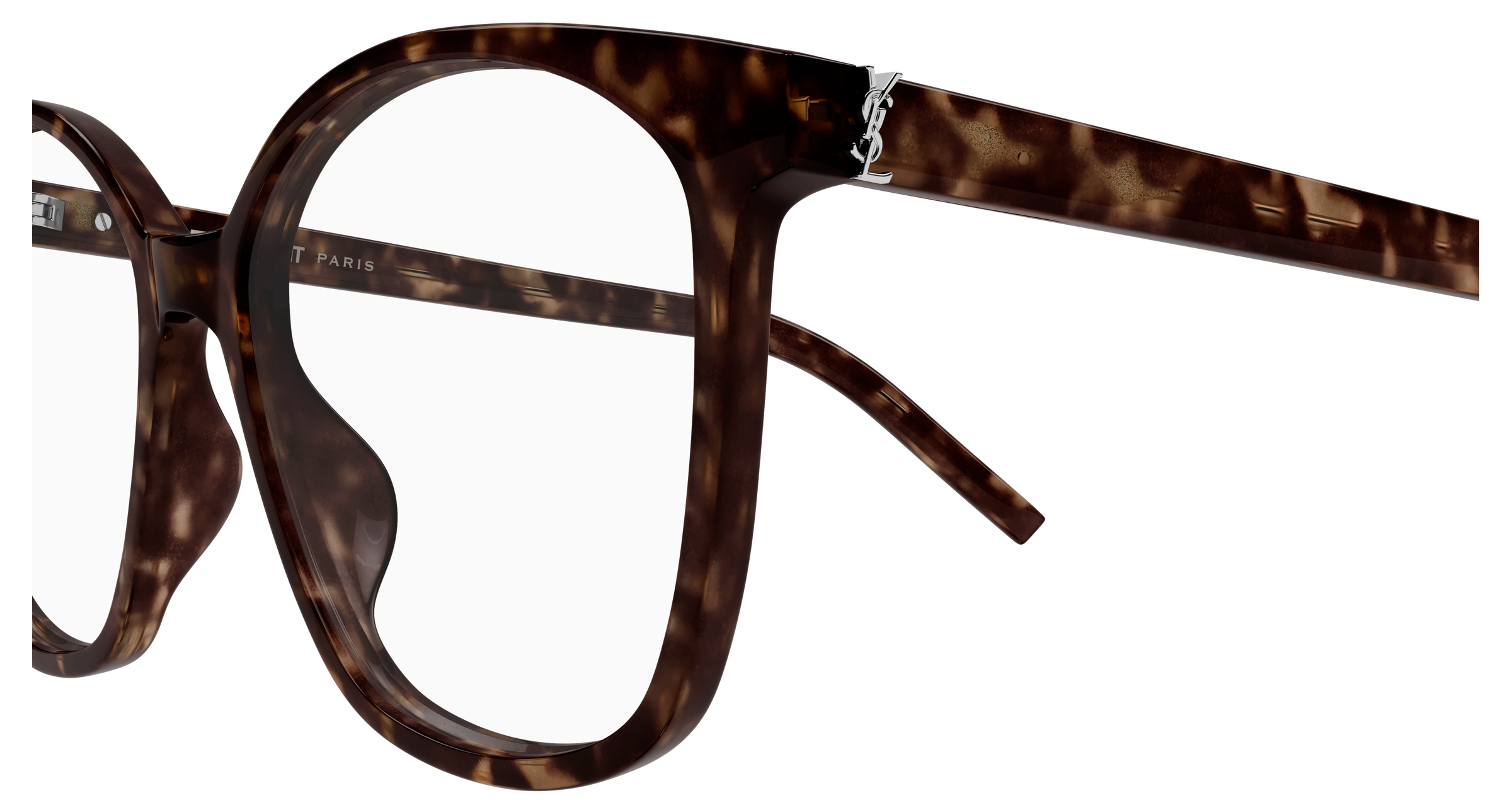 SAINT LAURENT SL M162 002 55