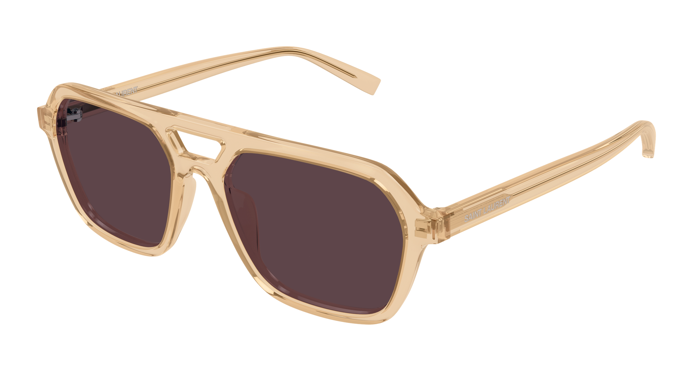 SAINT LAURENT SL 905 004 55