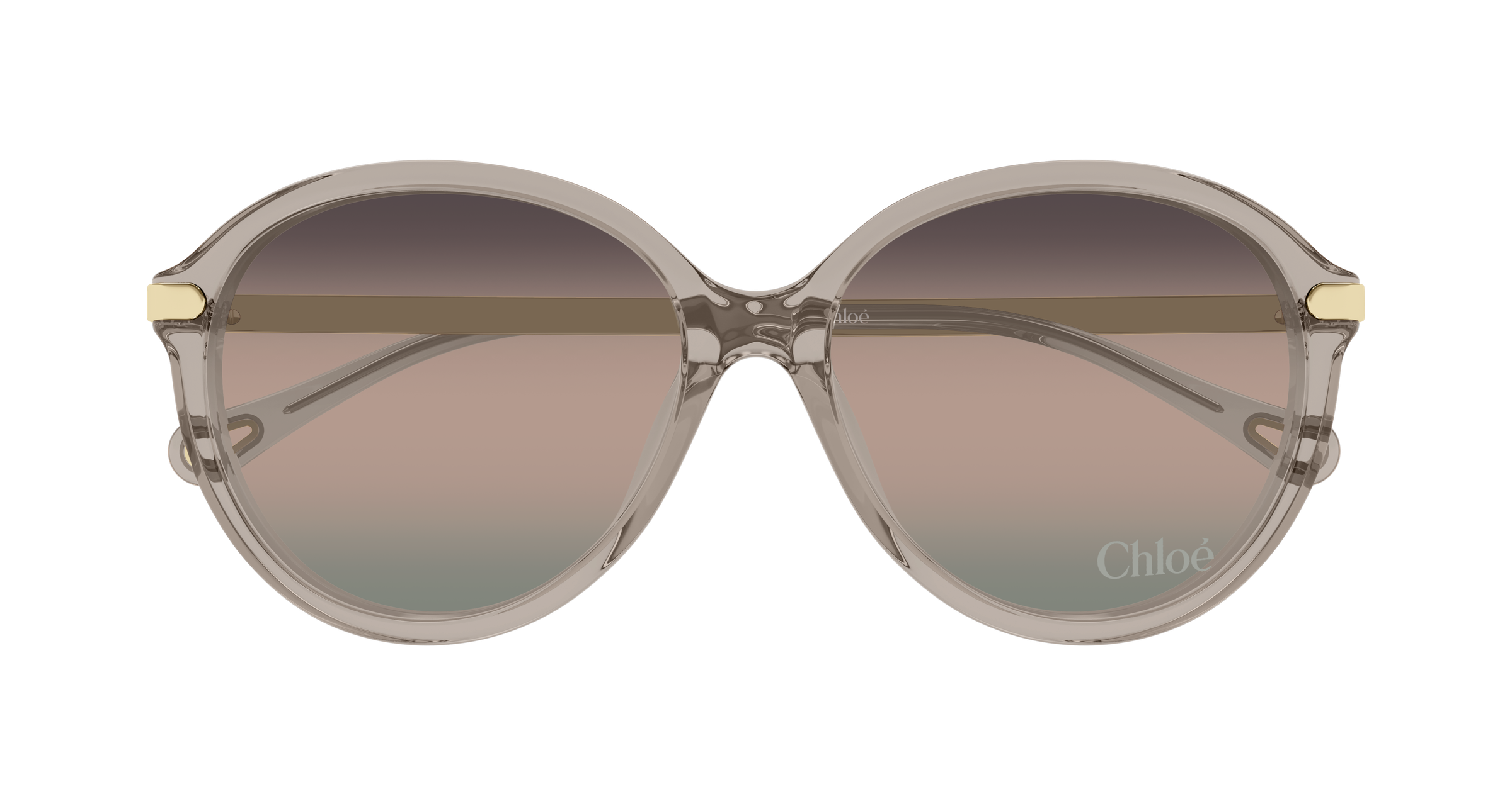 CHLOÉ CH0358SK 005 59