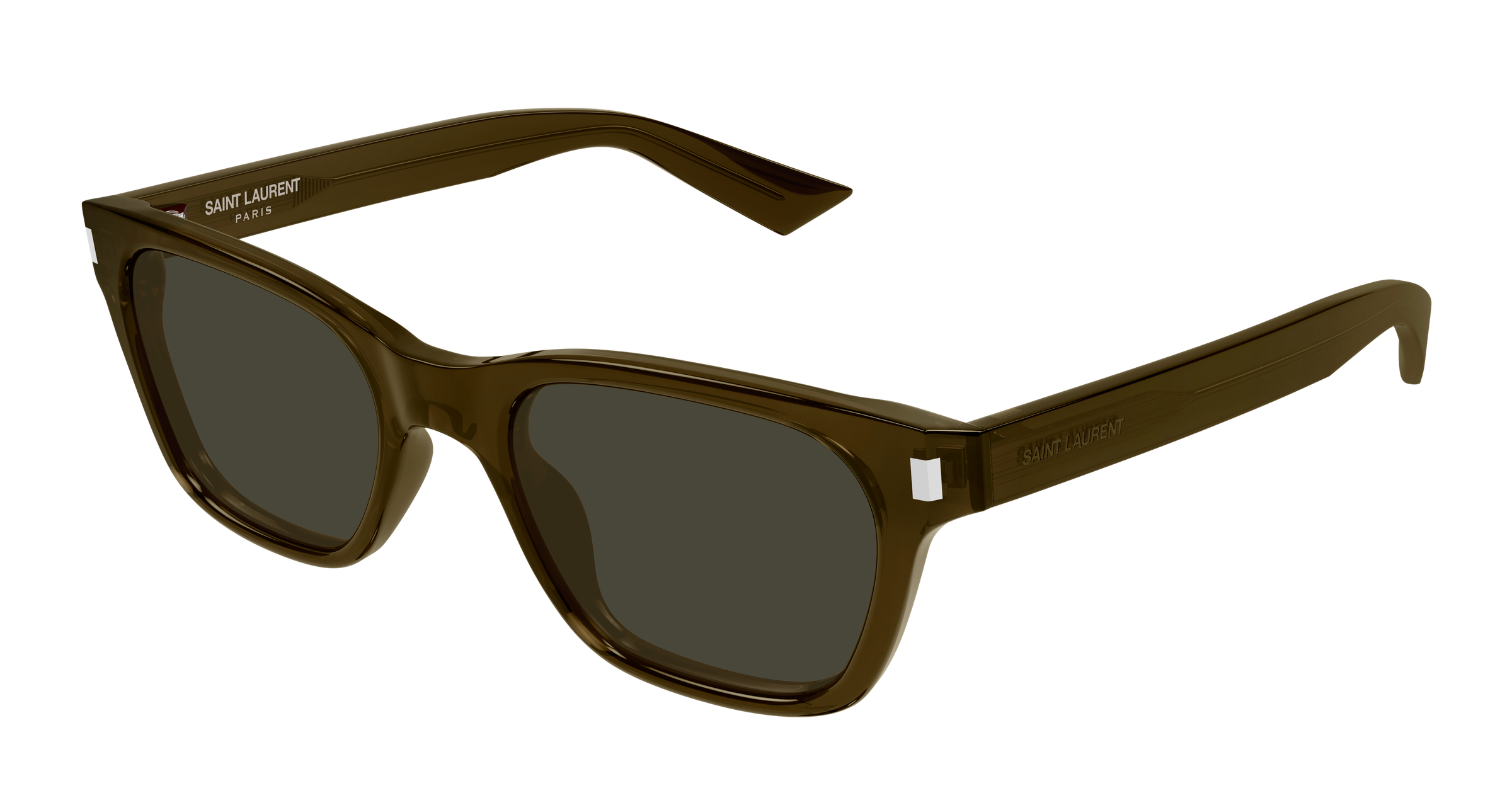 SAINT LAURENT SL 874 004 52