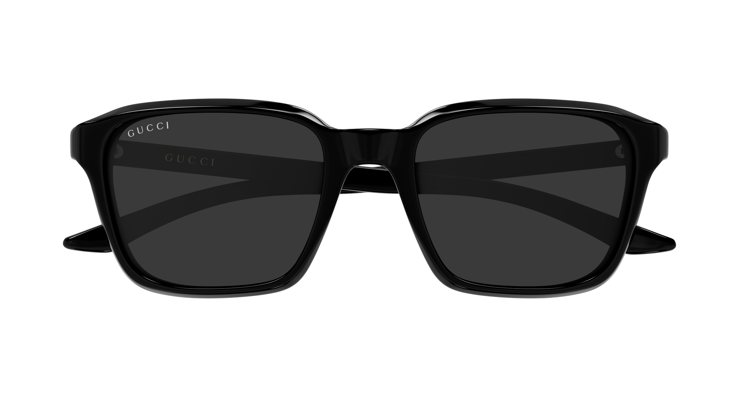 GUCCI GG2078S 001 52