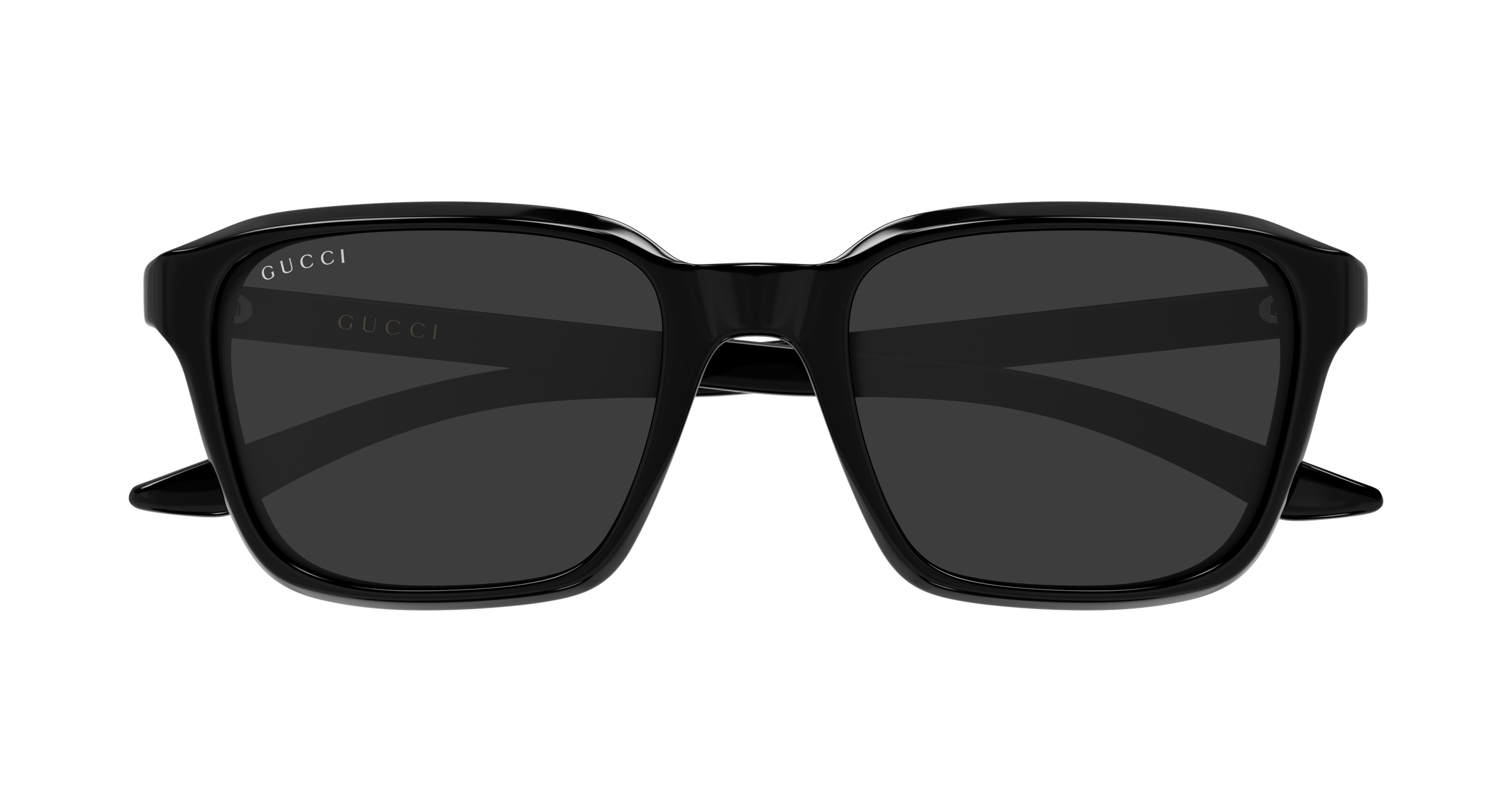 GUCCI GG2078S 001 52