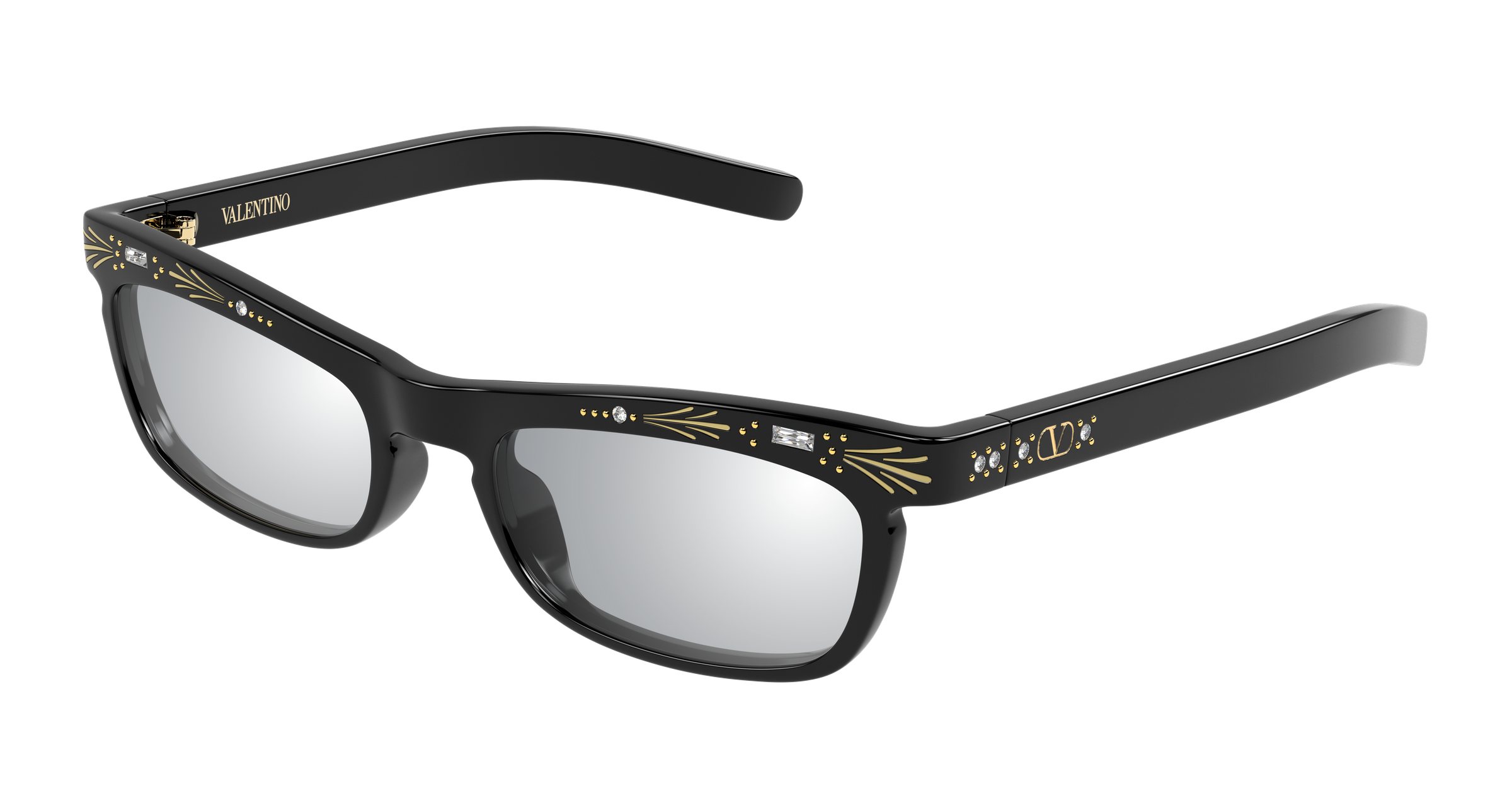 VALENTINO VG0044S 003 52
