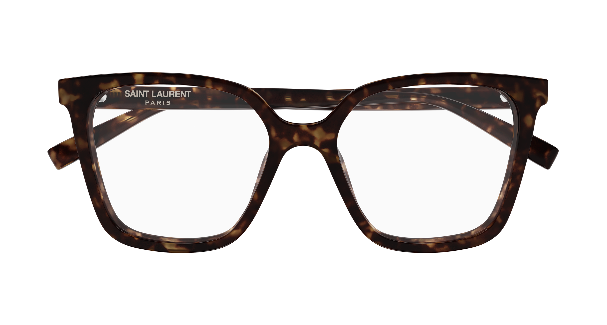 SAINT LAURENT SL 910 002 53