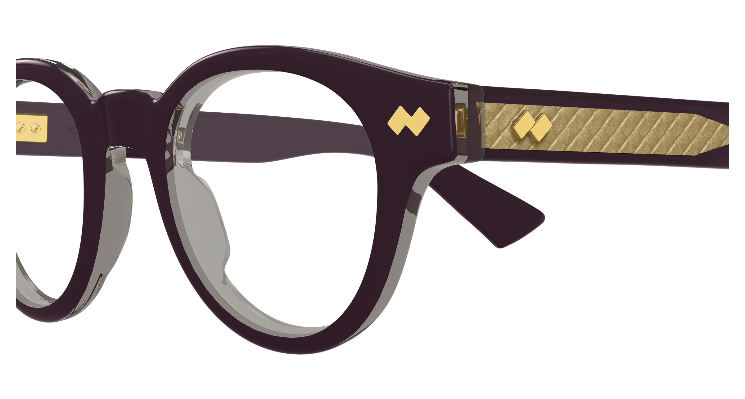 Bottega Veneta BV1443O 004 45