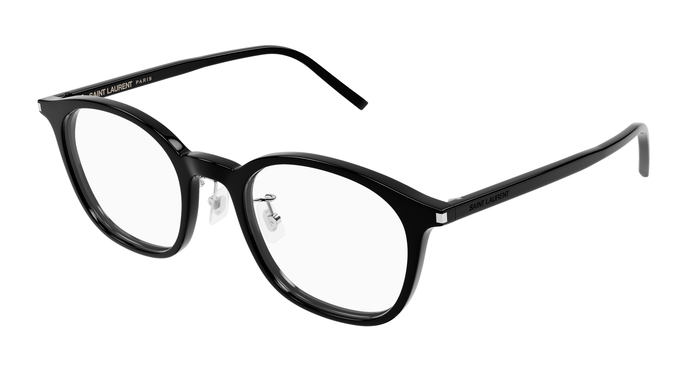 SAINT LAURENT SL 893/J 001 51