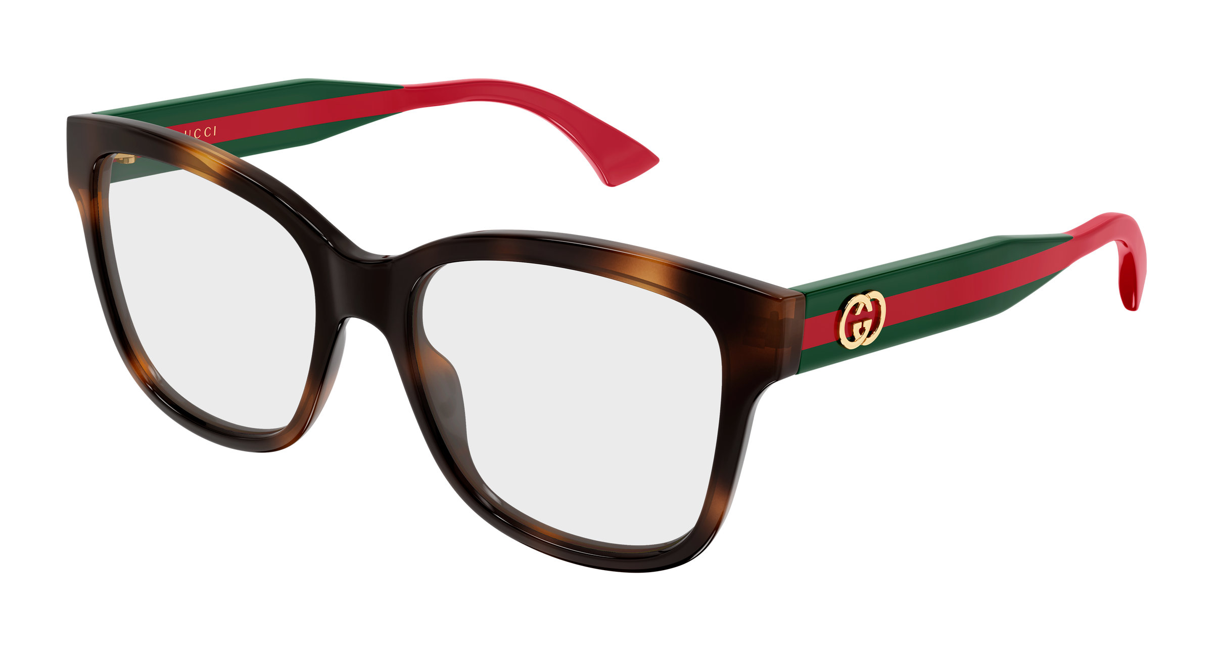 GUCCI GG0038OANN 002 54