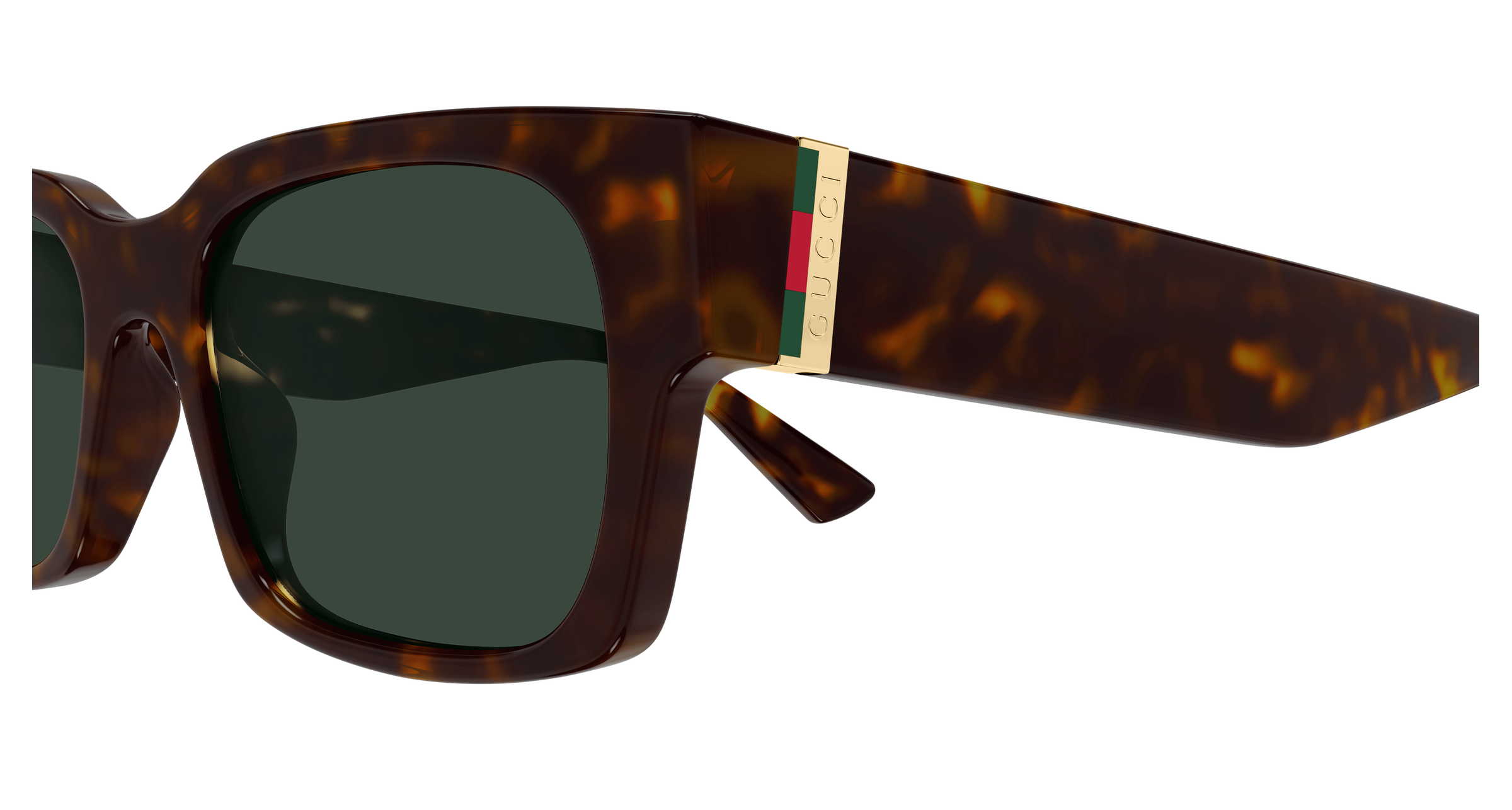 GUCCI GG2084S 002 52