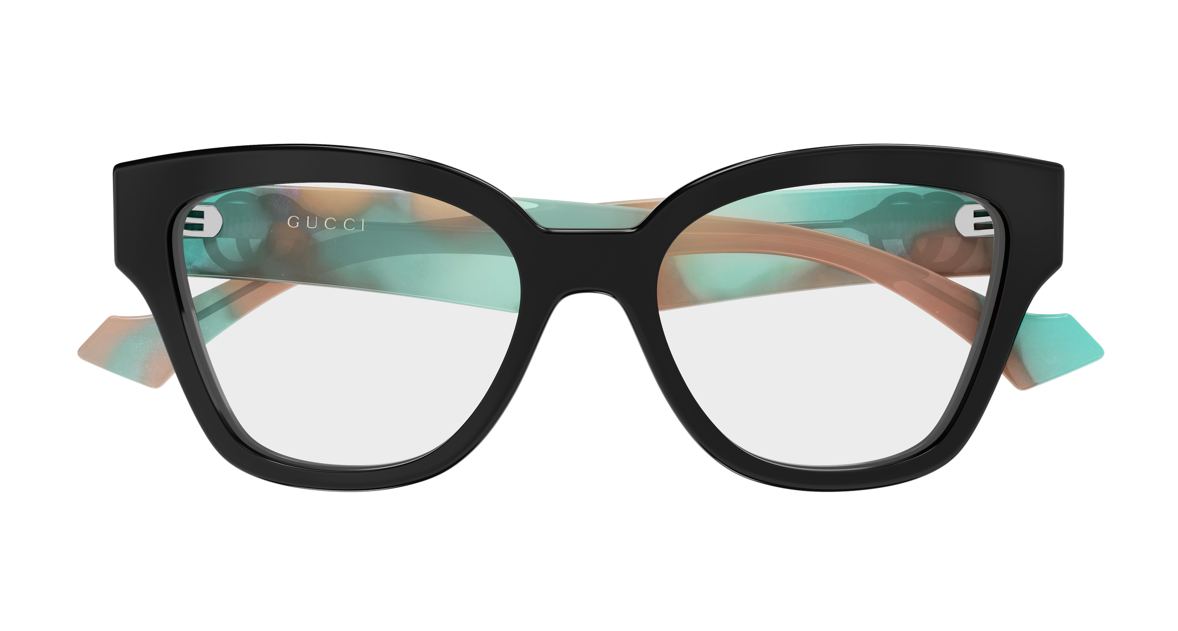 GUCCI GG1424O 016 50