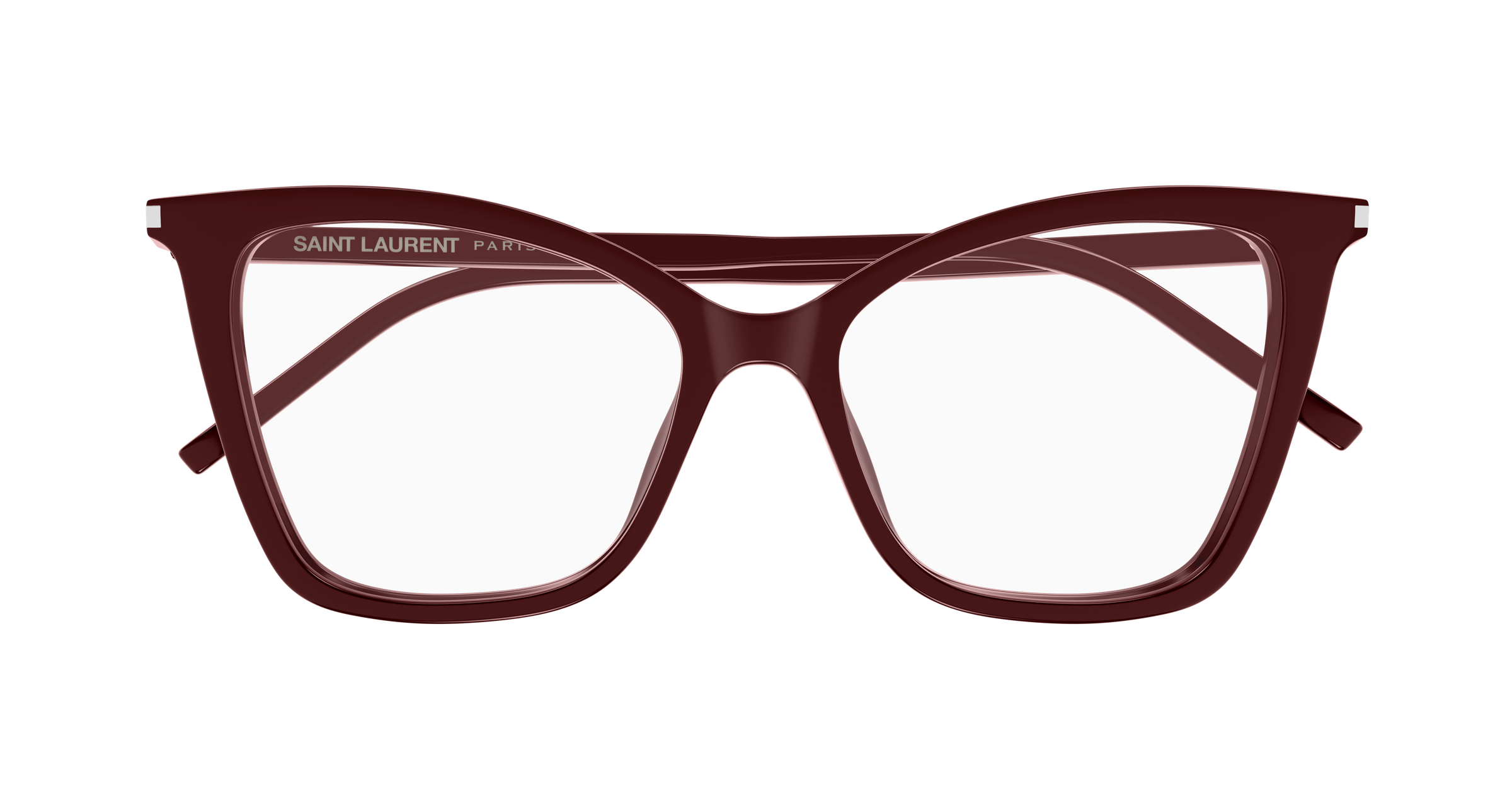 SAINT LAURENT SL 386 020 55