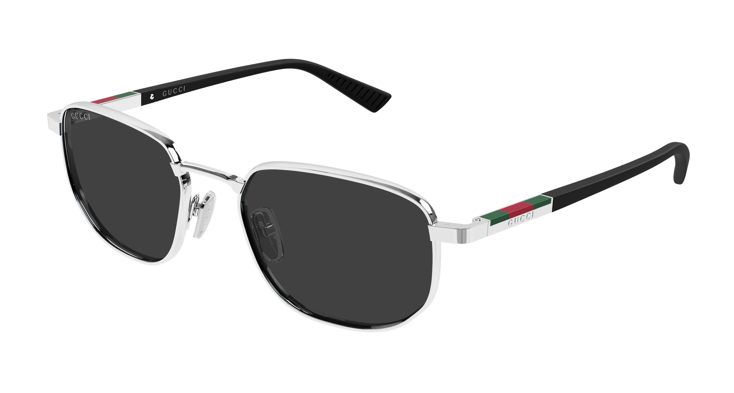 GUCCI GG2093S 001 54