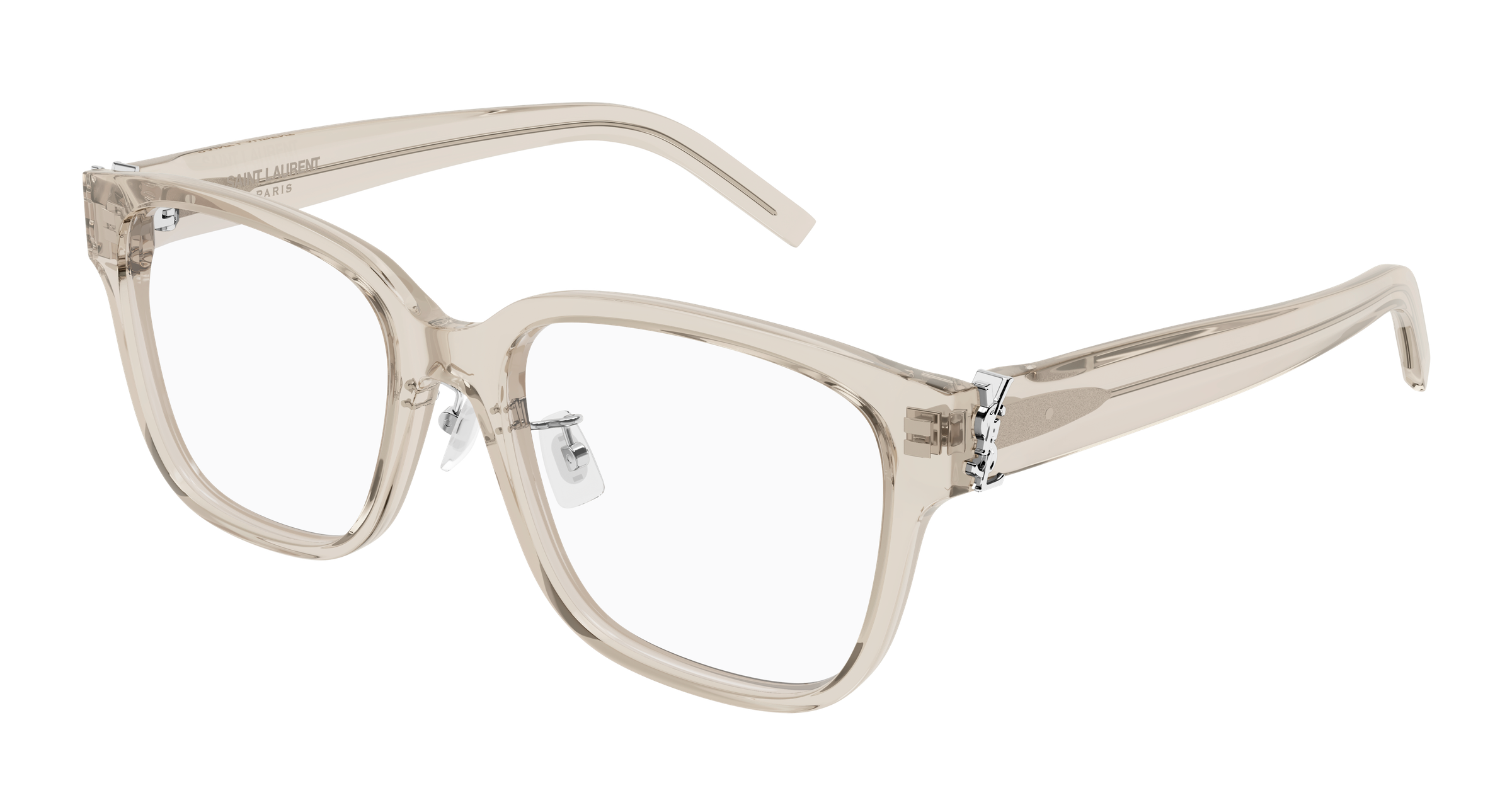 SAINT LAURENT SL M165/F 004 54