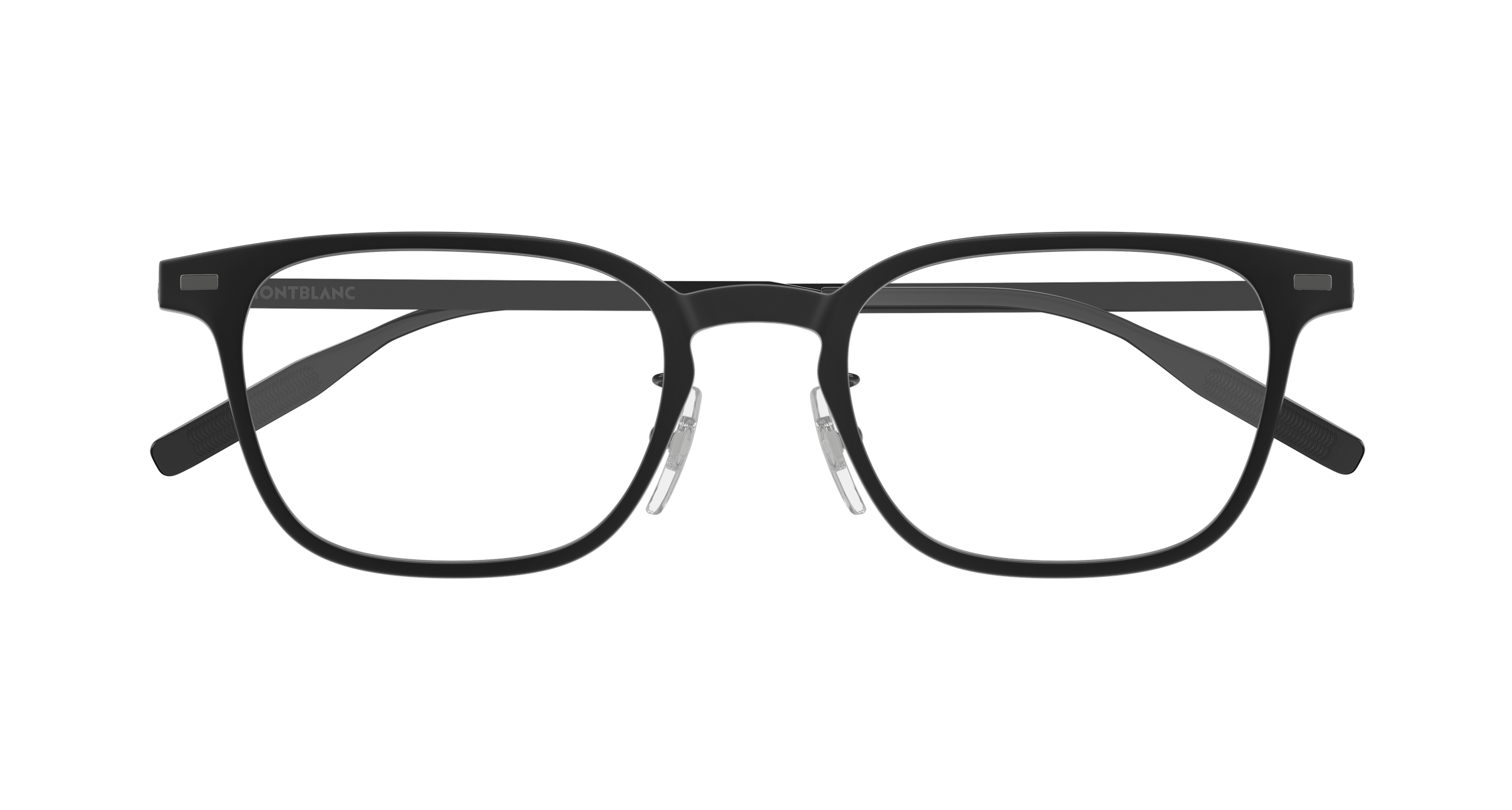 MONTBLANC MB0467OL 008 54