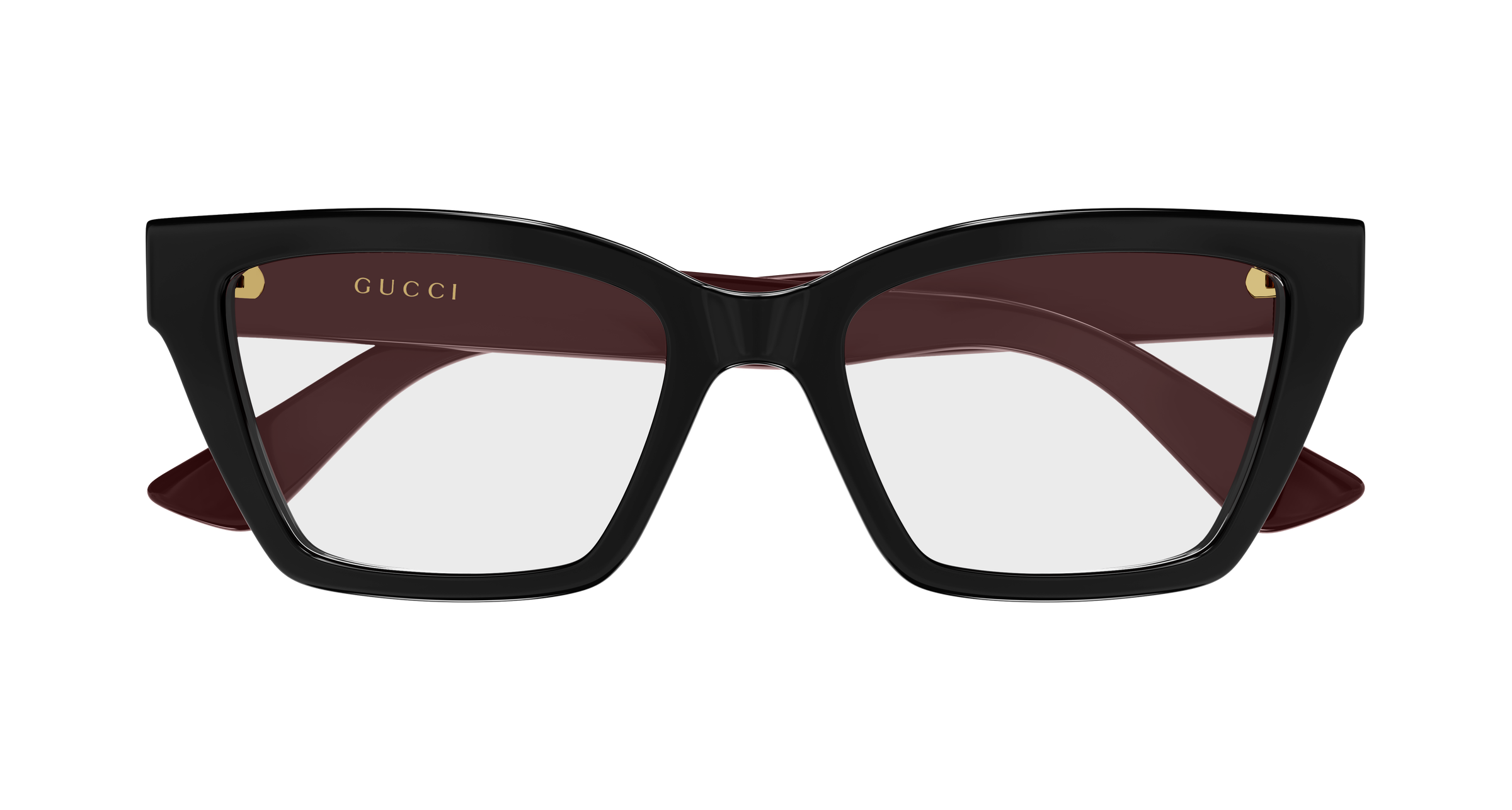 GUCCI GG1715O 008 53