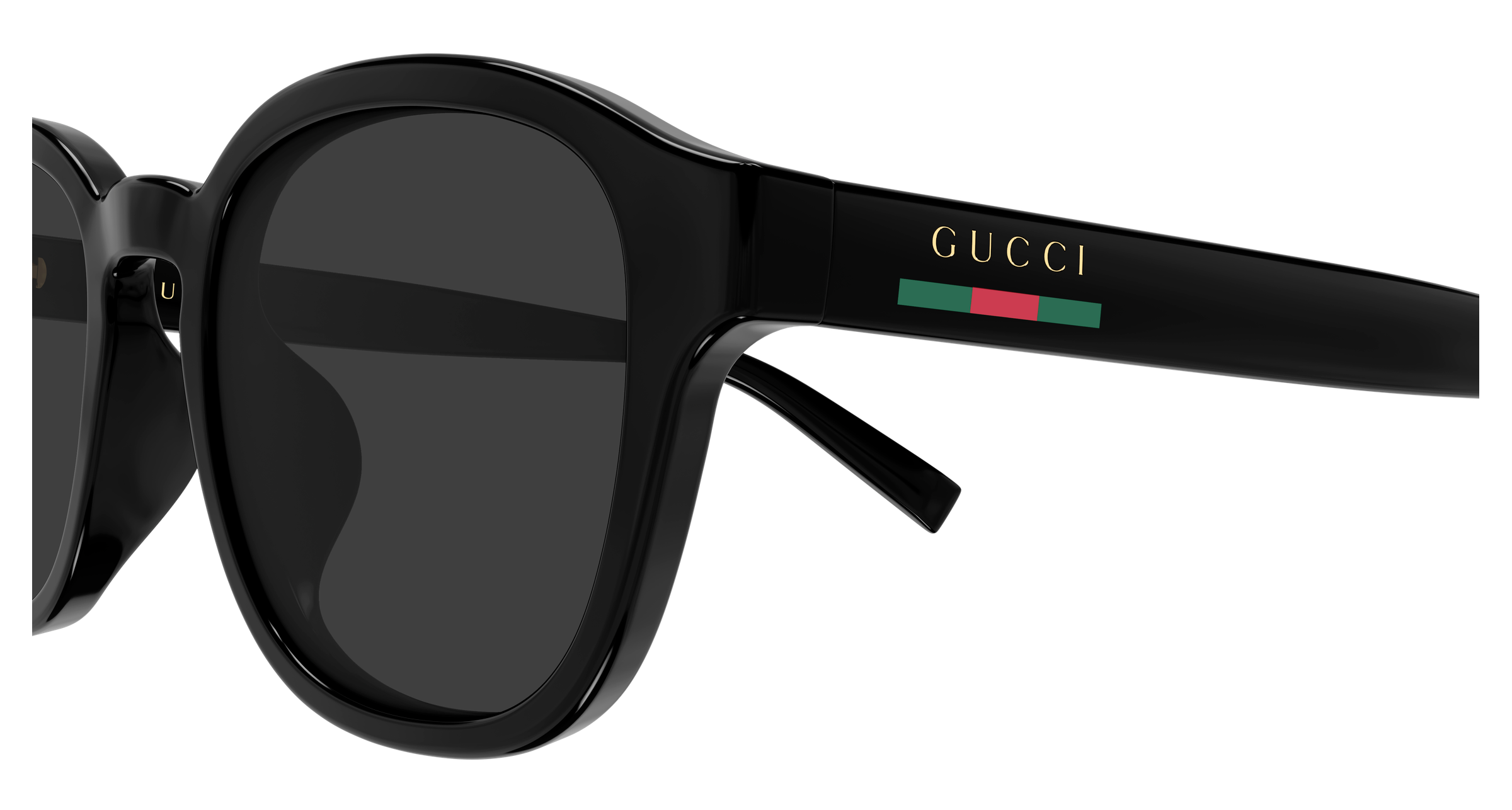 GUCCI GG2109SK 001 53