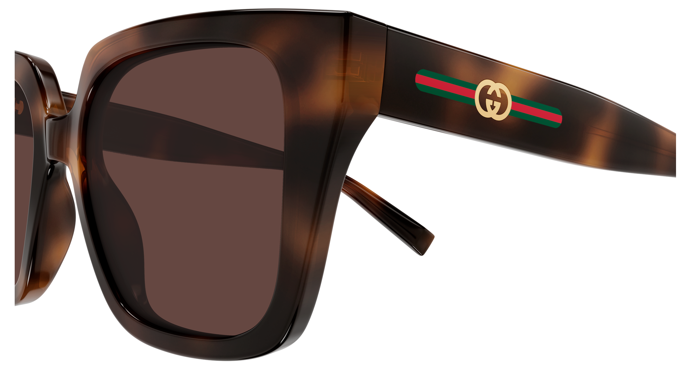 GUCCI GG2102S 002 54