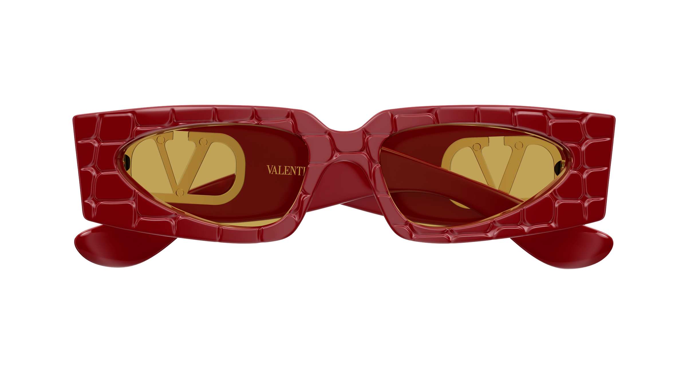 VALENTINO VG0001S 004 53