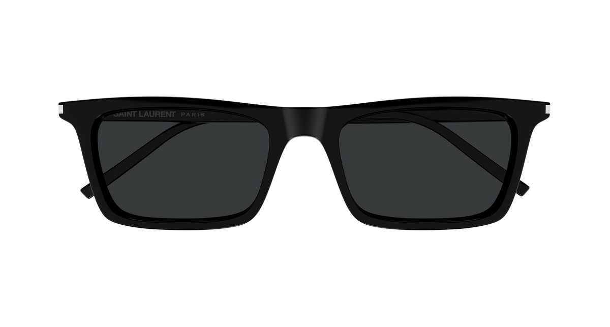 SAINT LAURENT SL 890 BETTY THIN 001 54