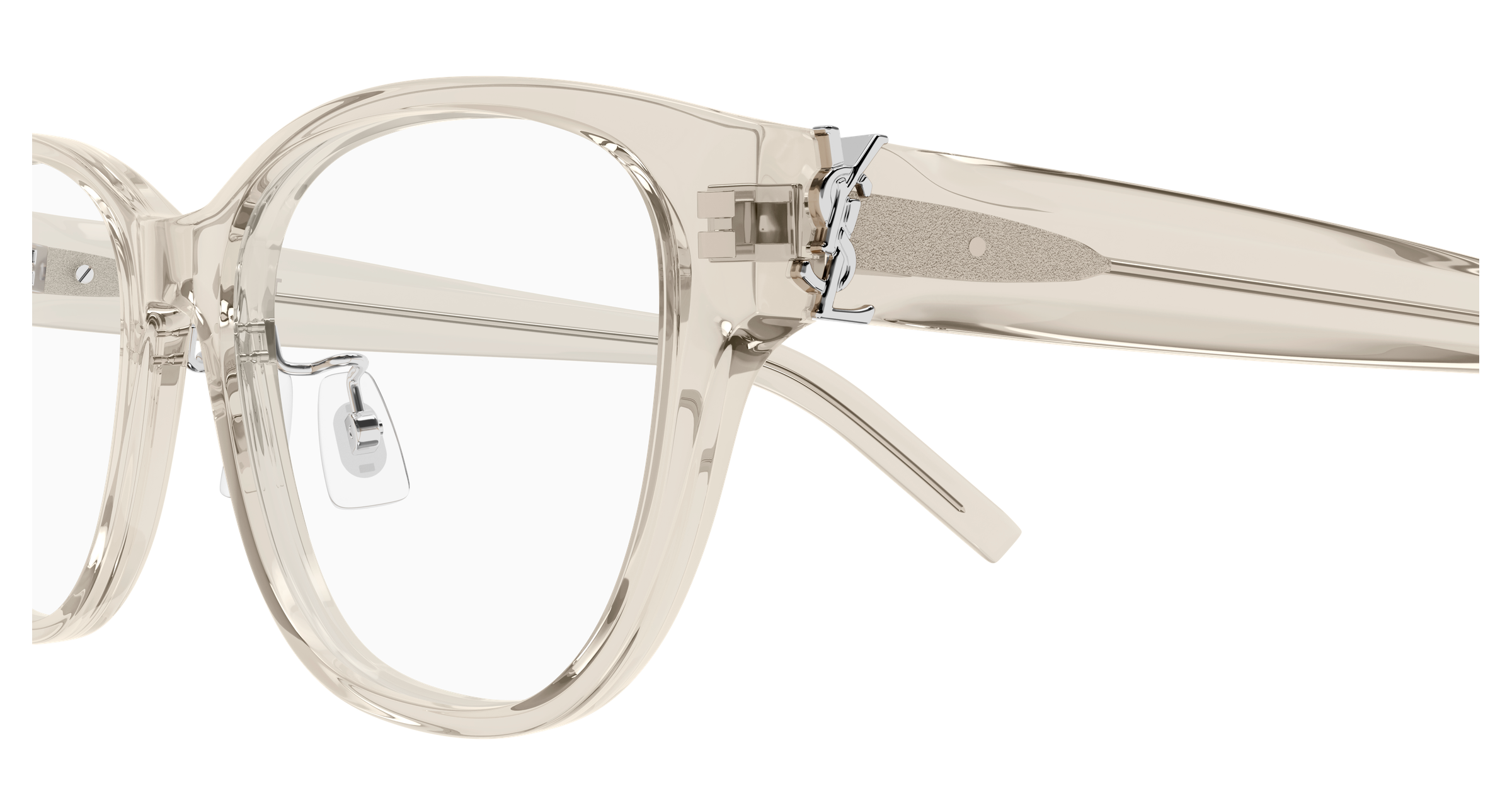 SAINT LAURENT SL M169/F 004 54