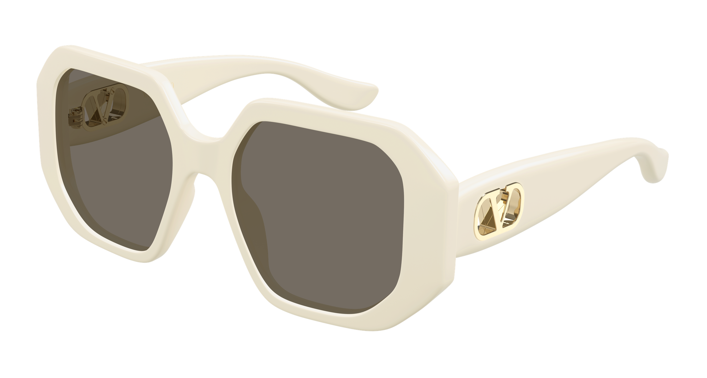 VALENTINO VG0003SA 004 55