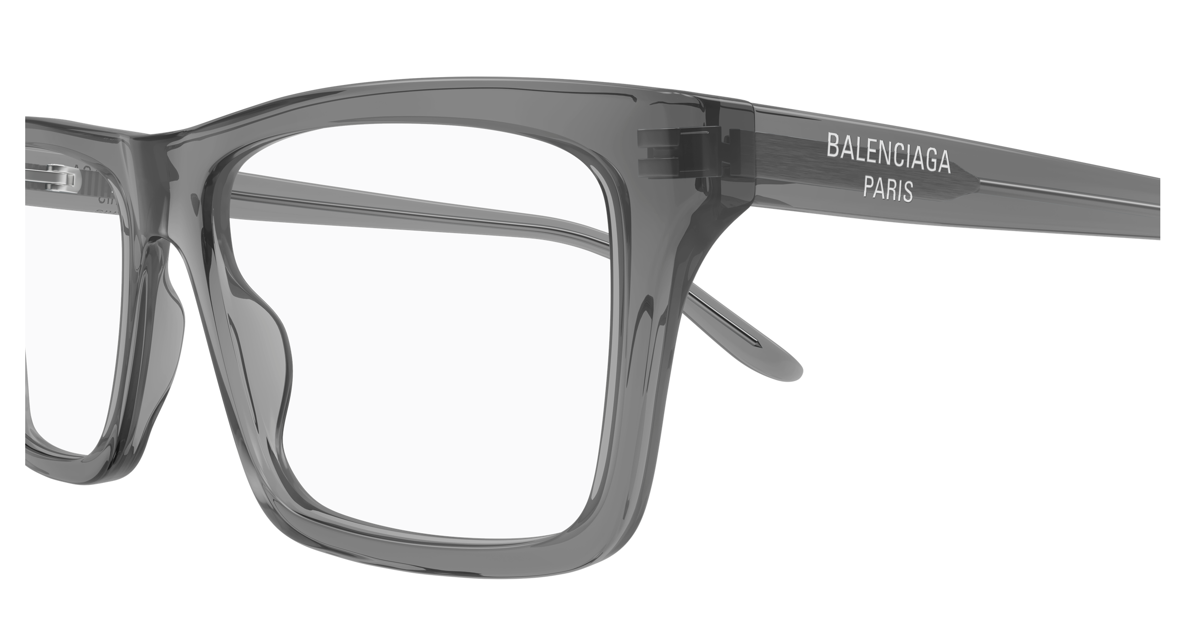 BALENCIAGA BB0499O 004 57