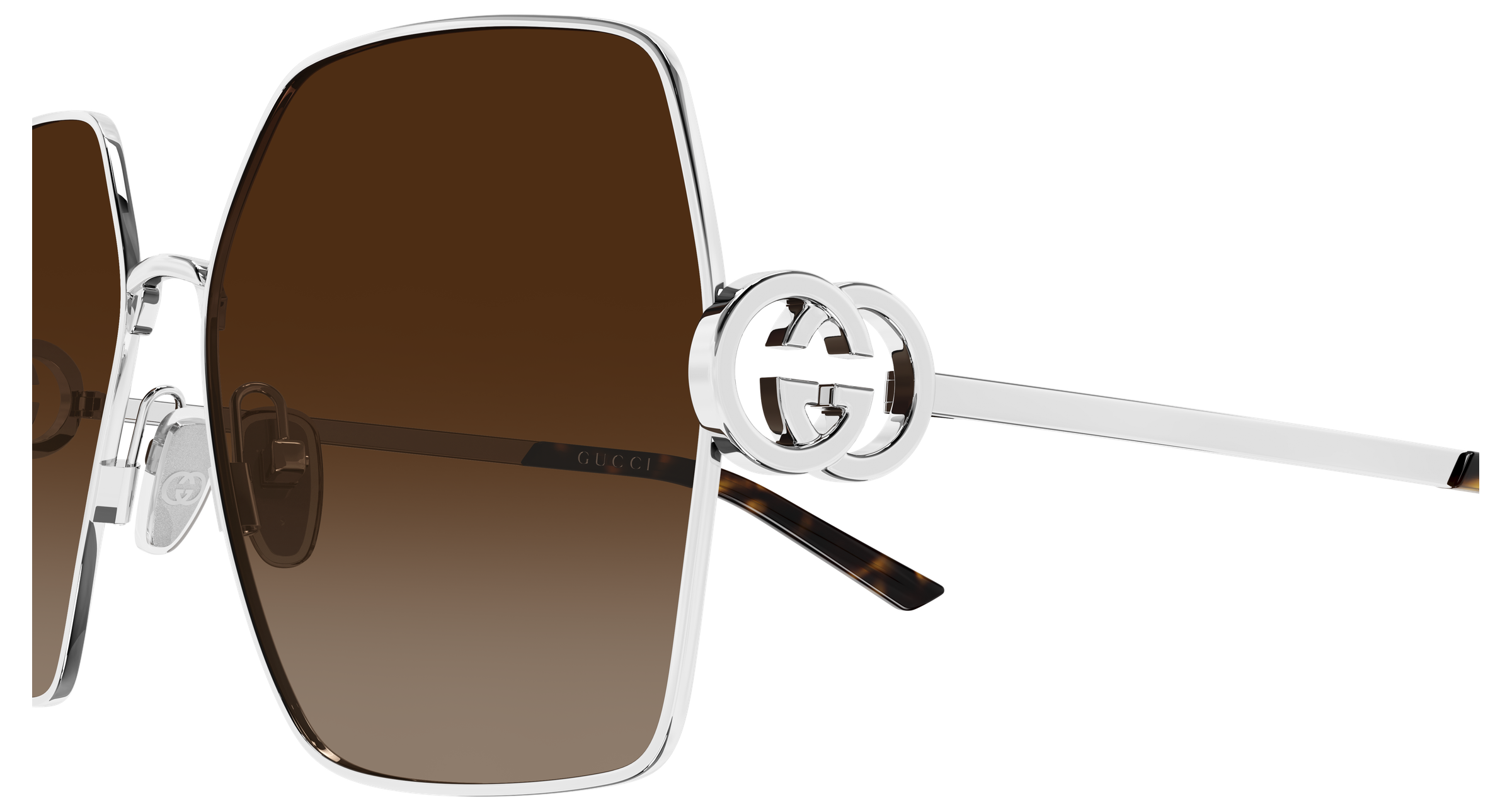 GUCCI GG2163S 003 61