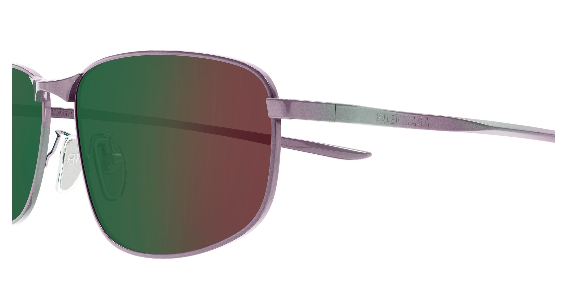 BALENCIAGA BB0494SA 005 61