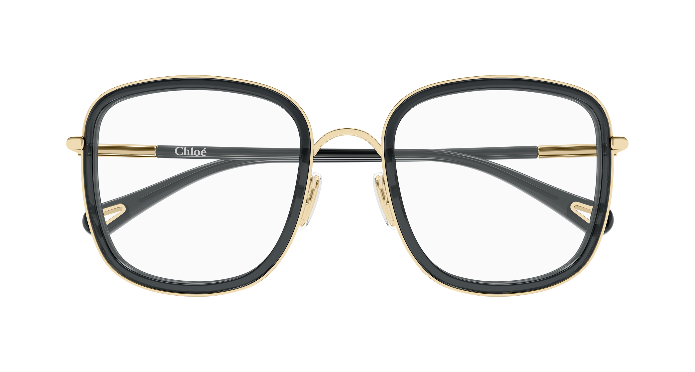 CHLOÉ CH0373O 001 53