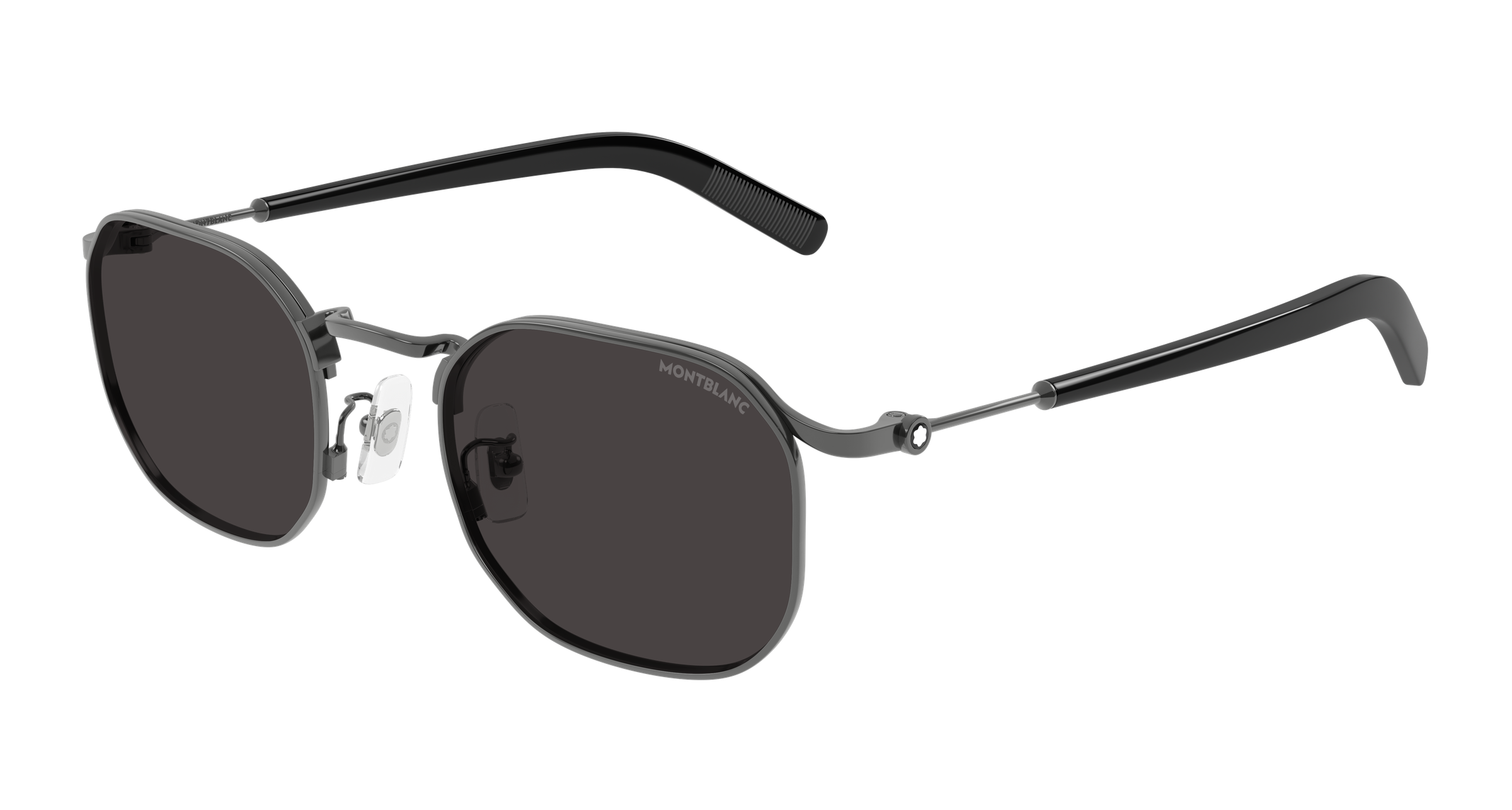 MONTBLANC MB0459S 001 50