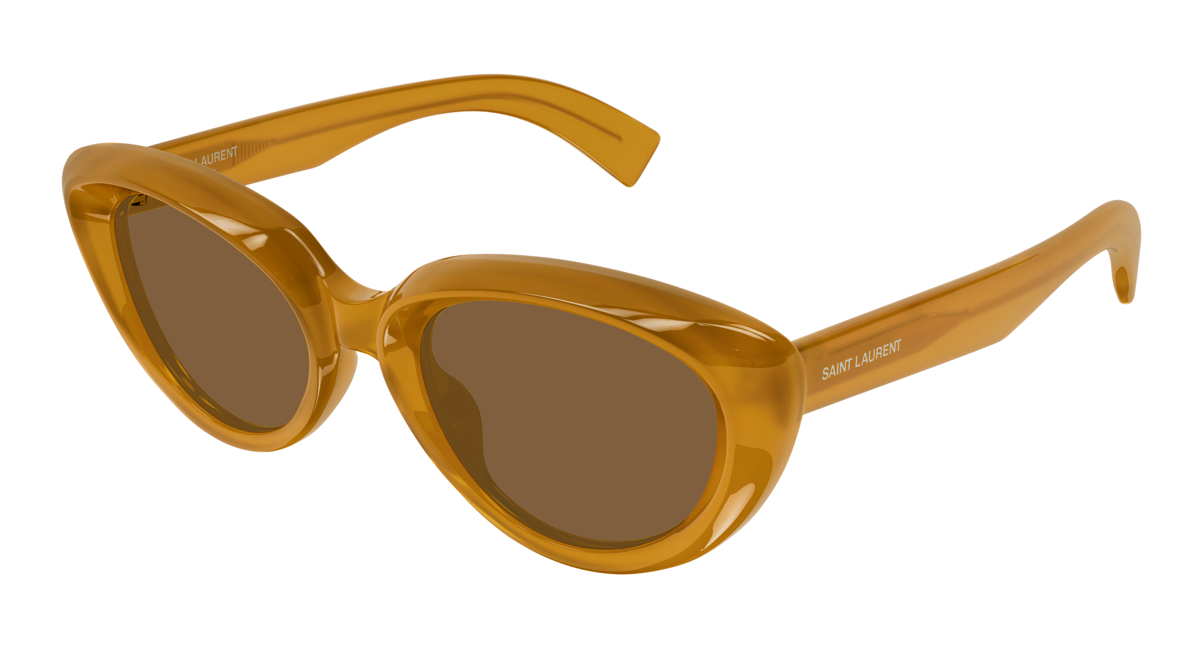 SAINT LAURENT SL 859/K 005 54