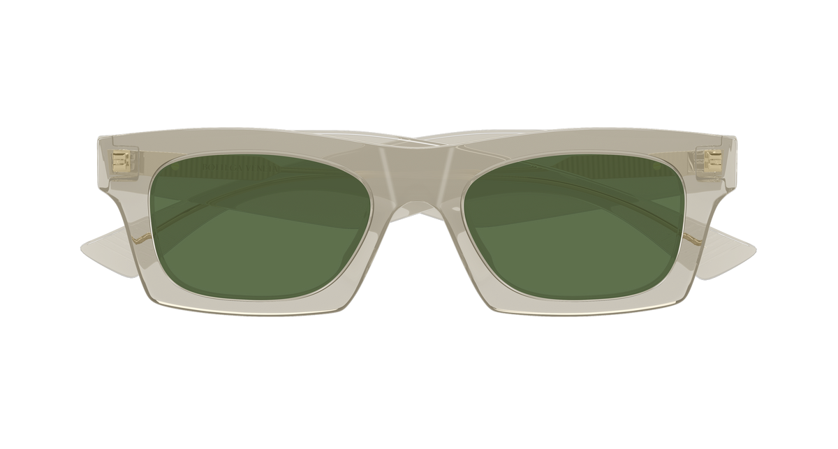 Bottega Veneta BV1457S 004 51
