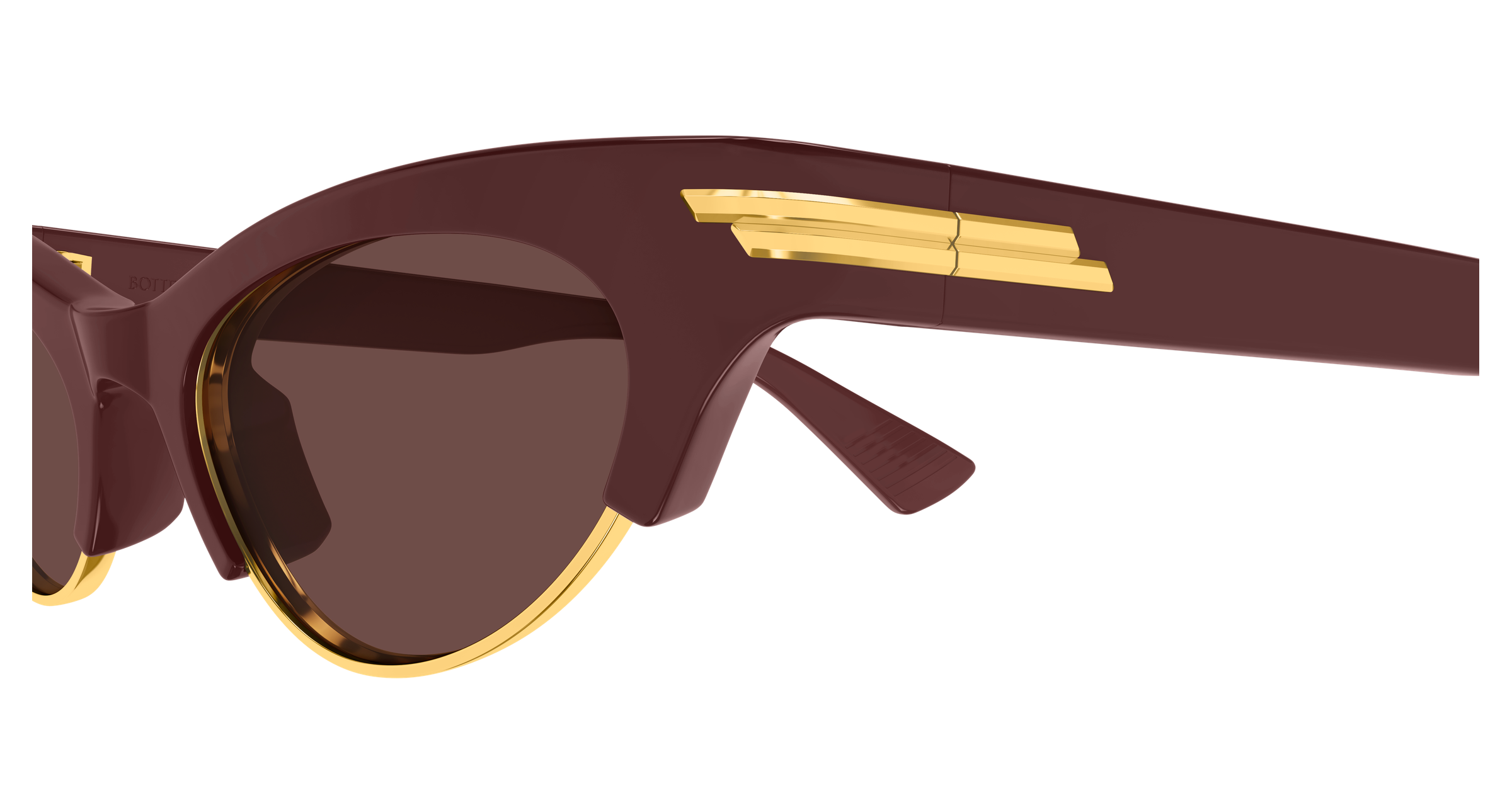 Bottega Veneta BV1431S 004 52