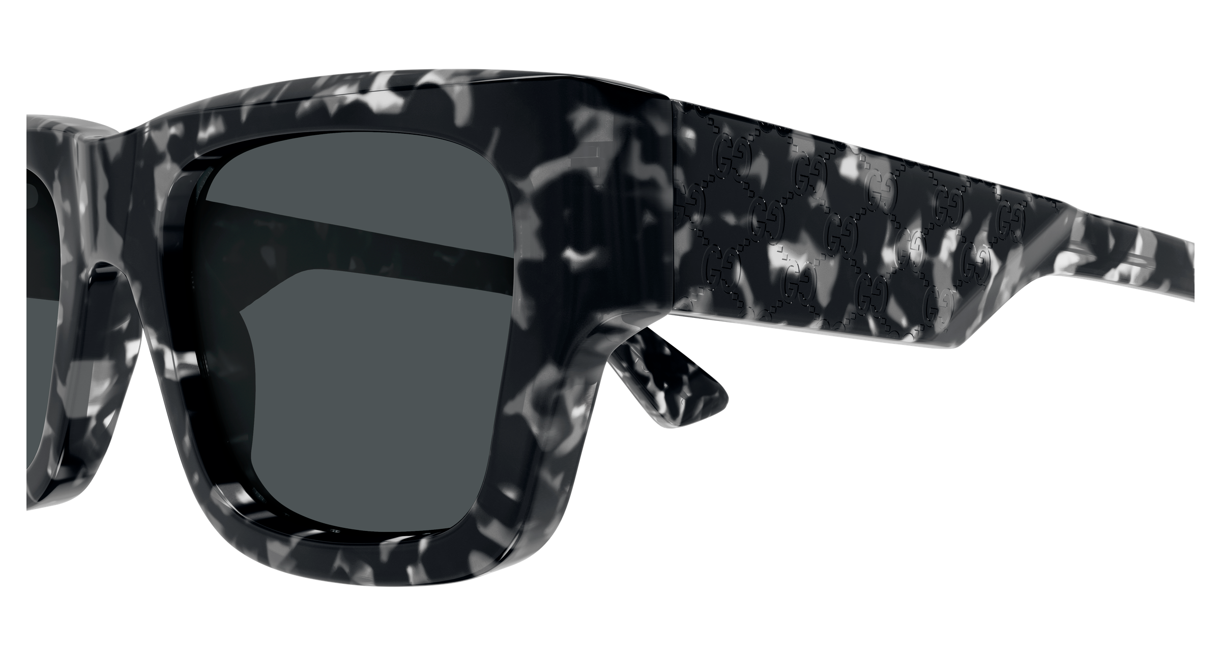 GUCCI GG1668S 007 52