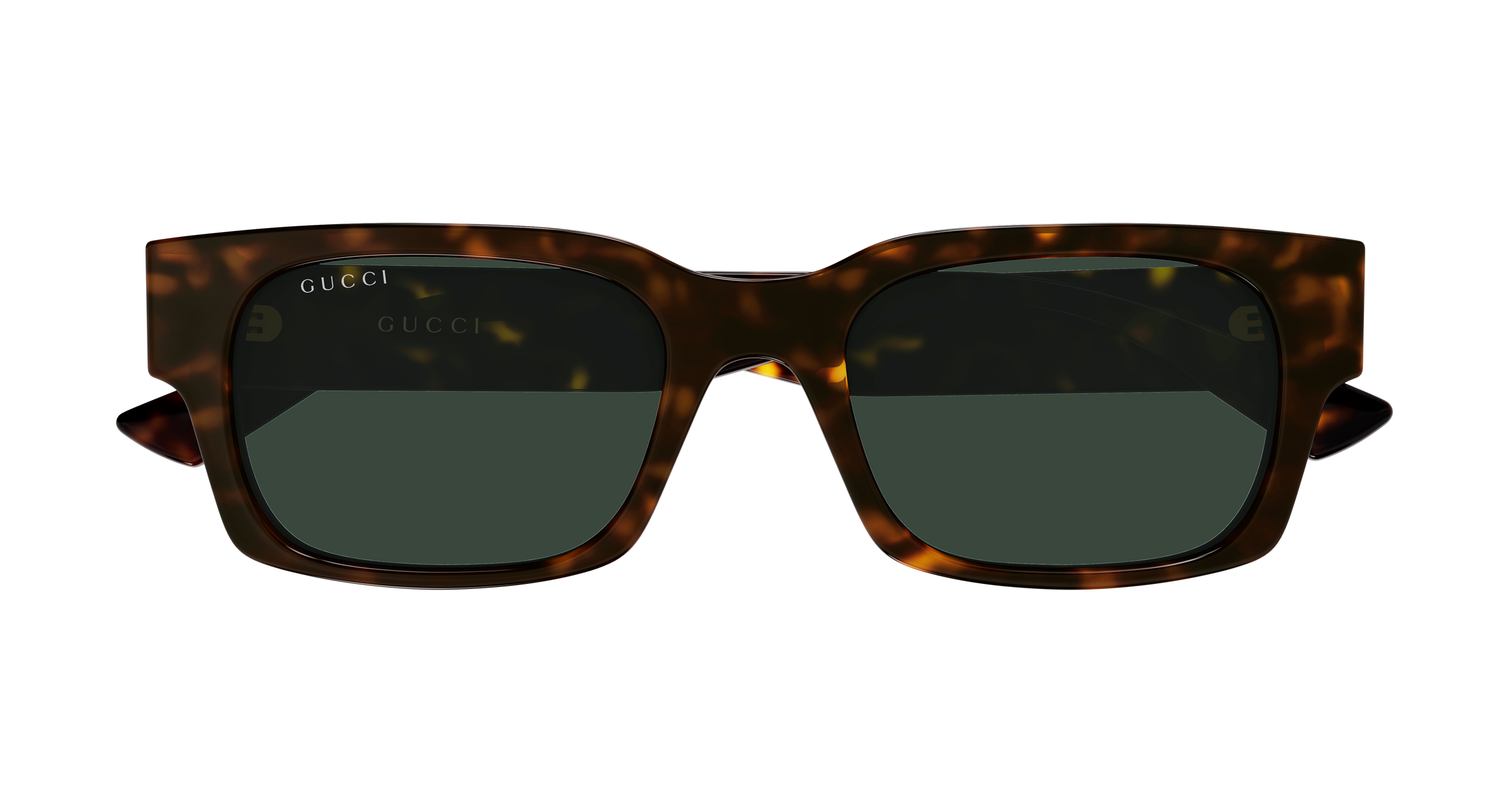 GUCCI GG2084S 002 52