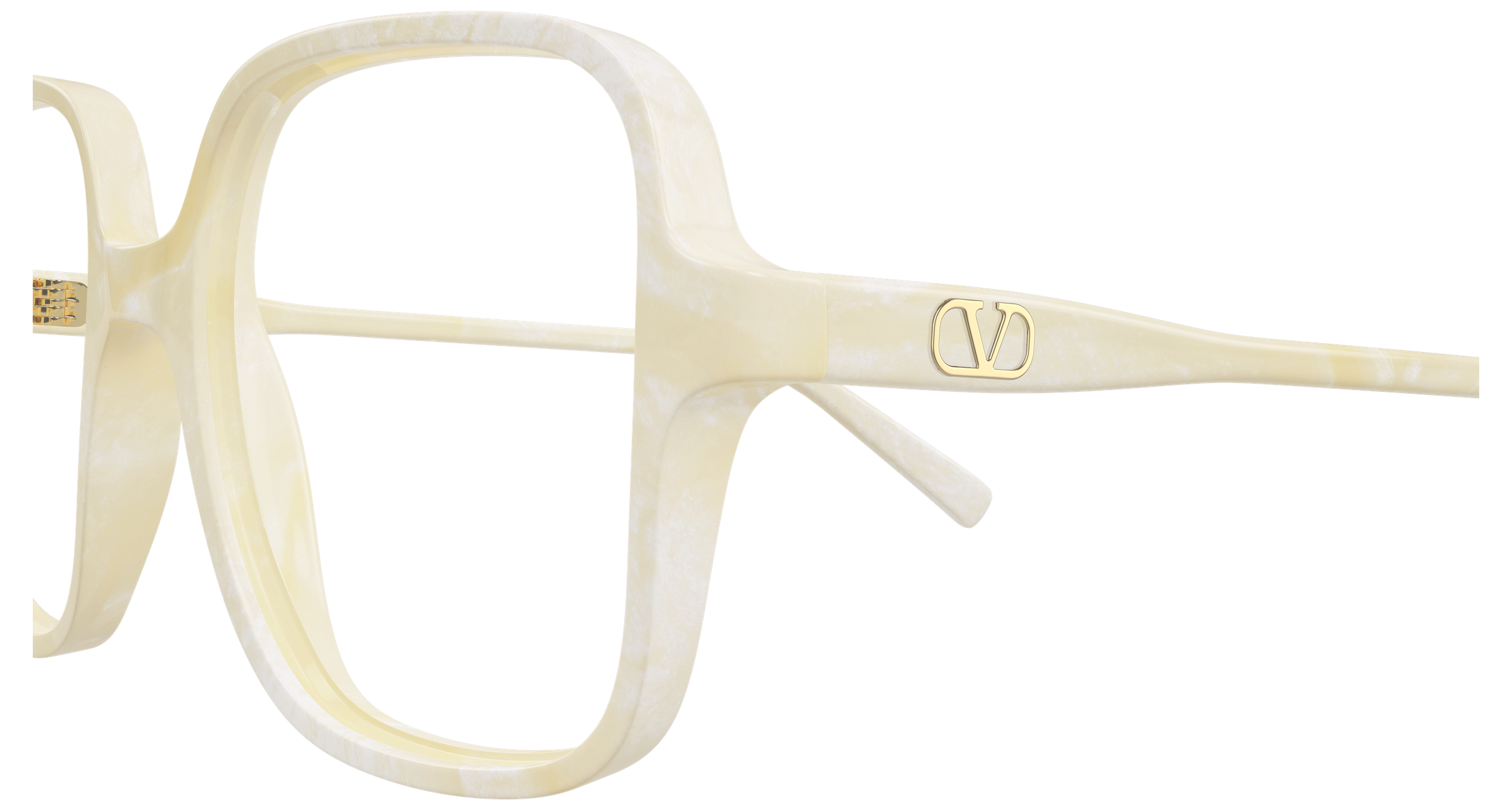 VALENTINO VG0021O 003 53