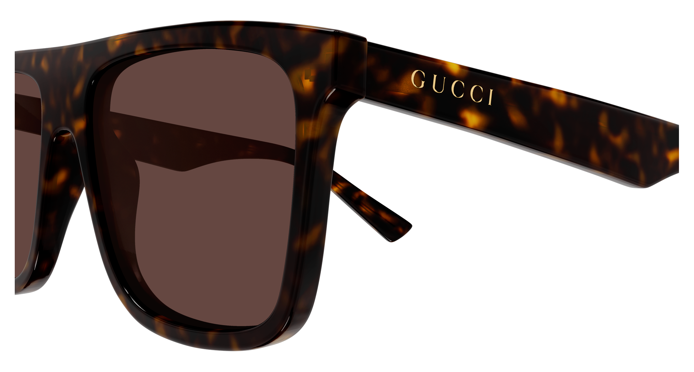 GUCCI GG2182S 002 57