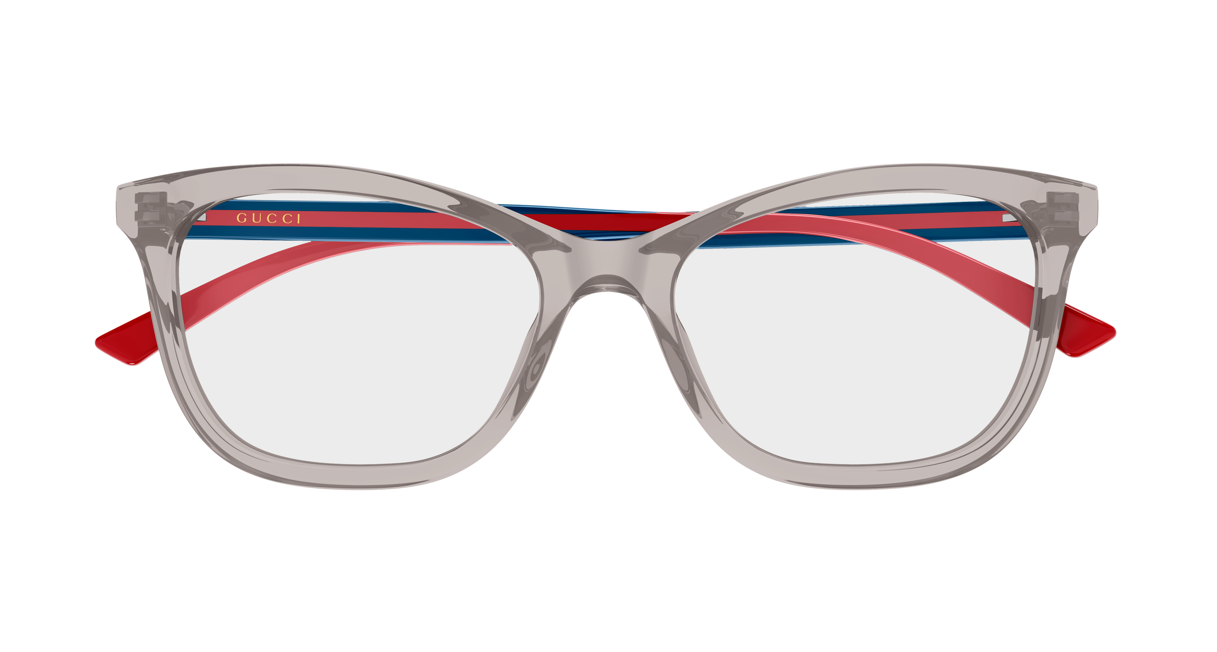GUCCI GG2117O 004 54