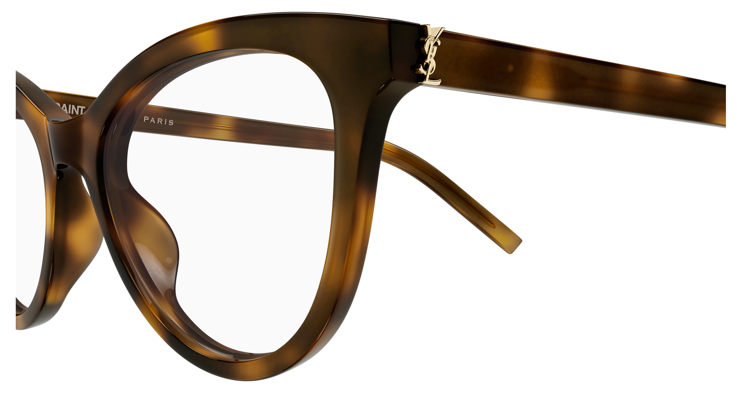 SAINT LAURENT SL M164 009 53