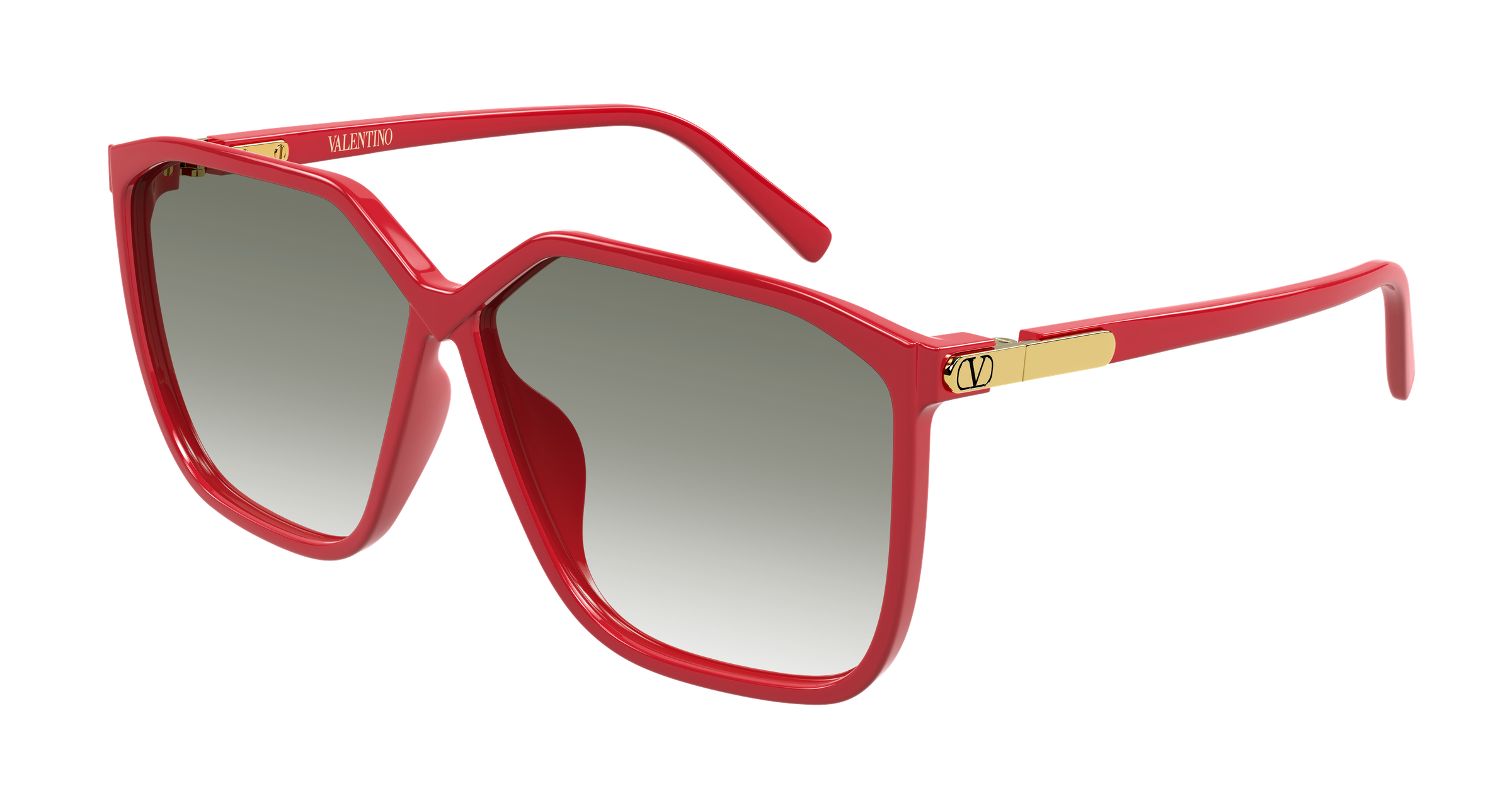 VALENTINO VG0025S 003 59