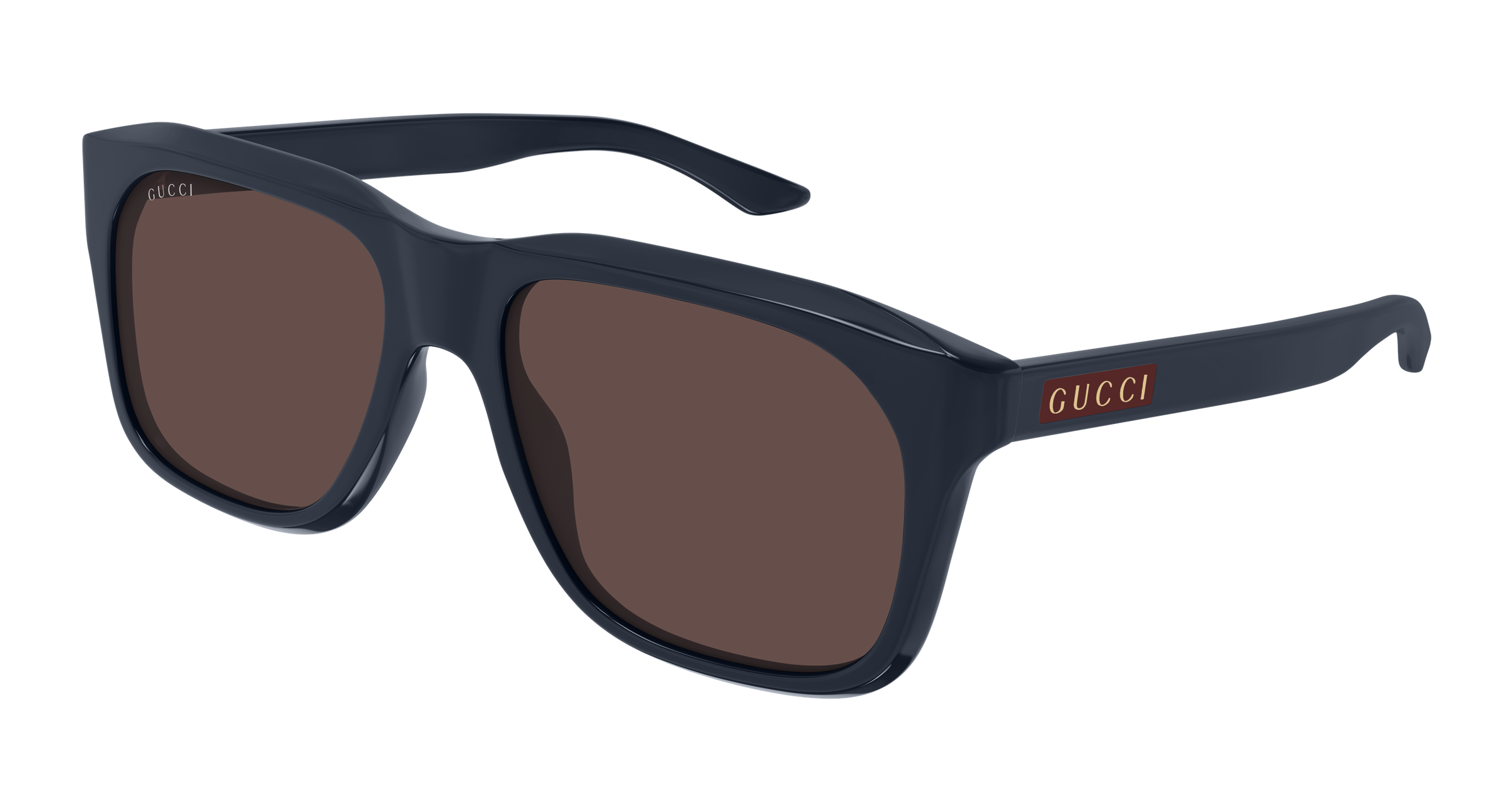 GUCCI GG2077S 004 55