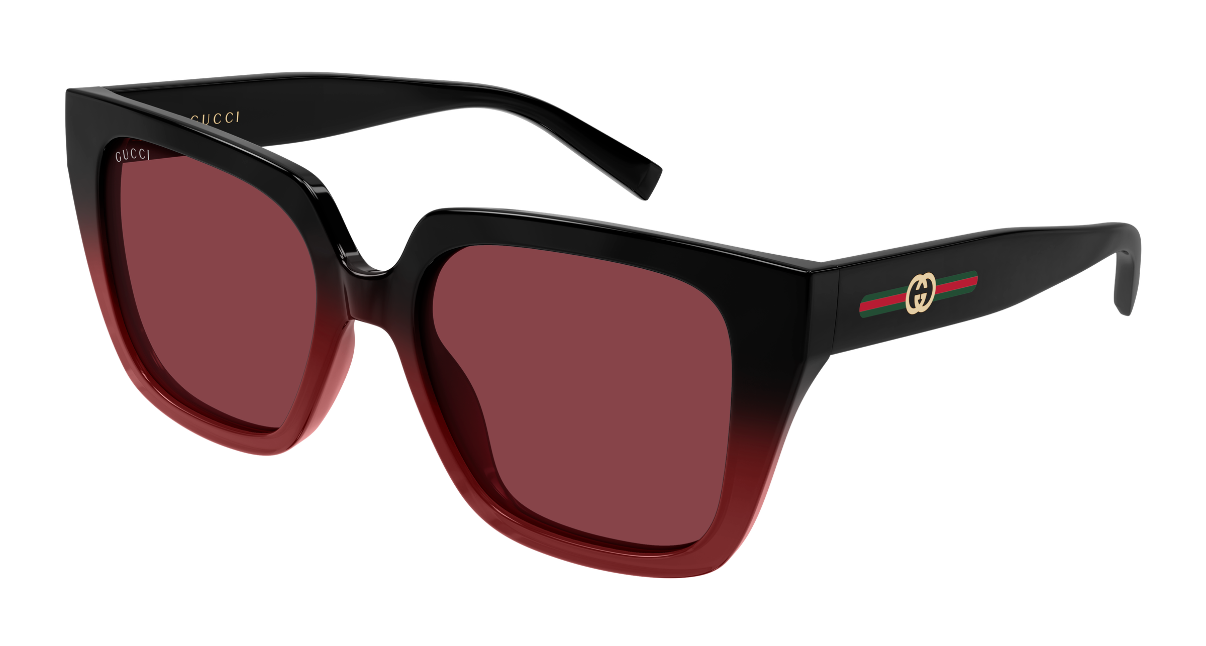 GUCCI GG2102S 004 54