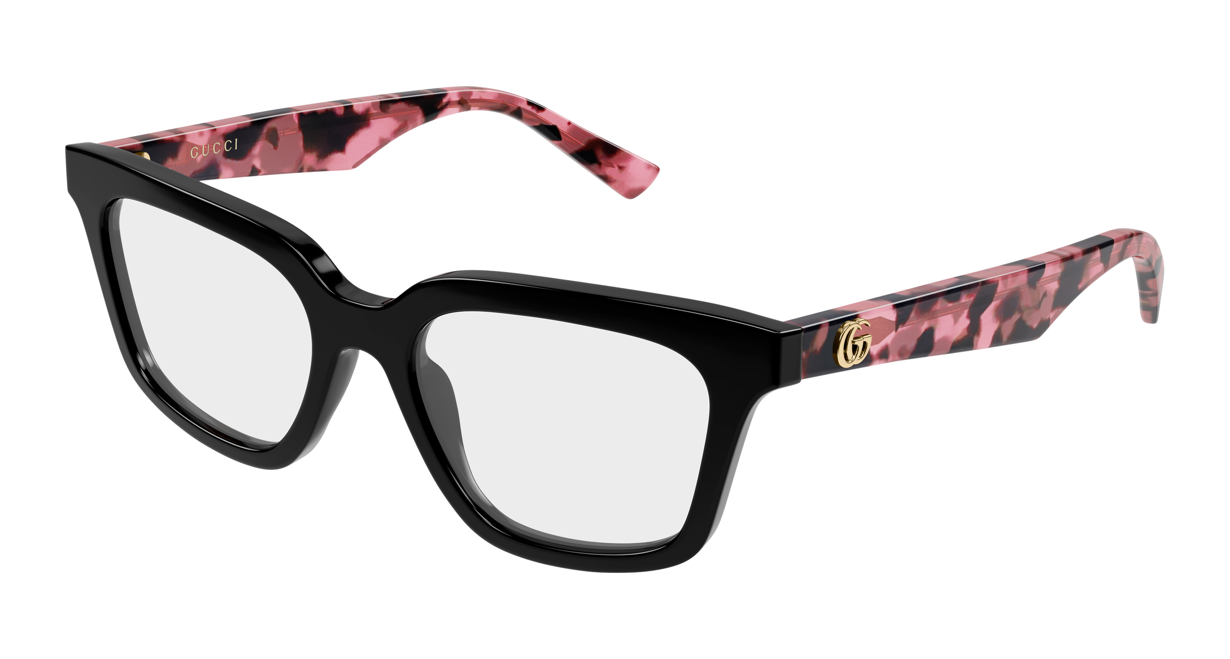 GUCCI GG2180O 003 51