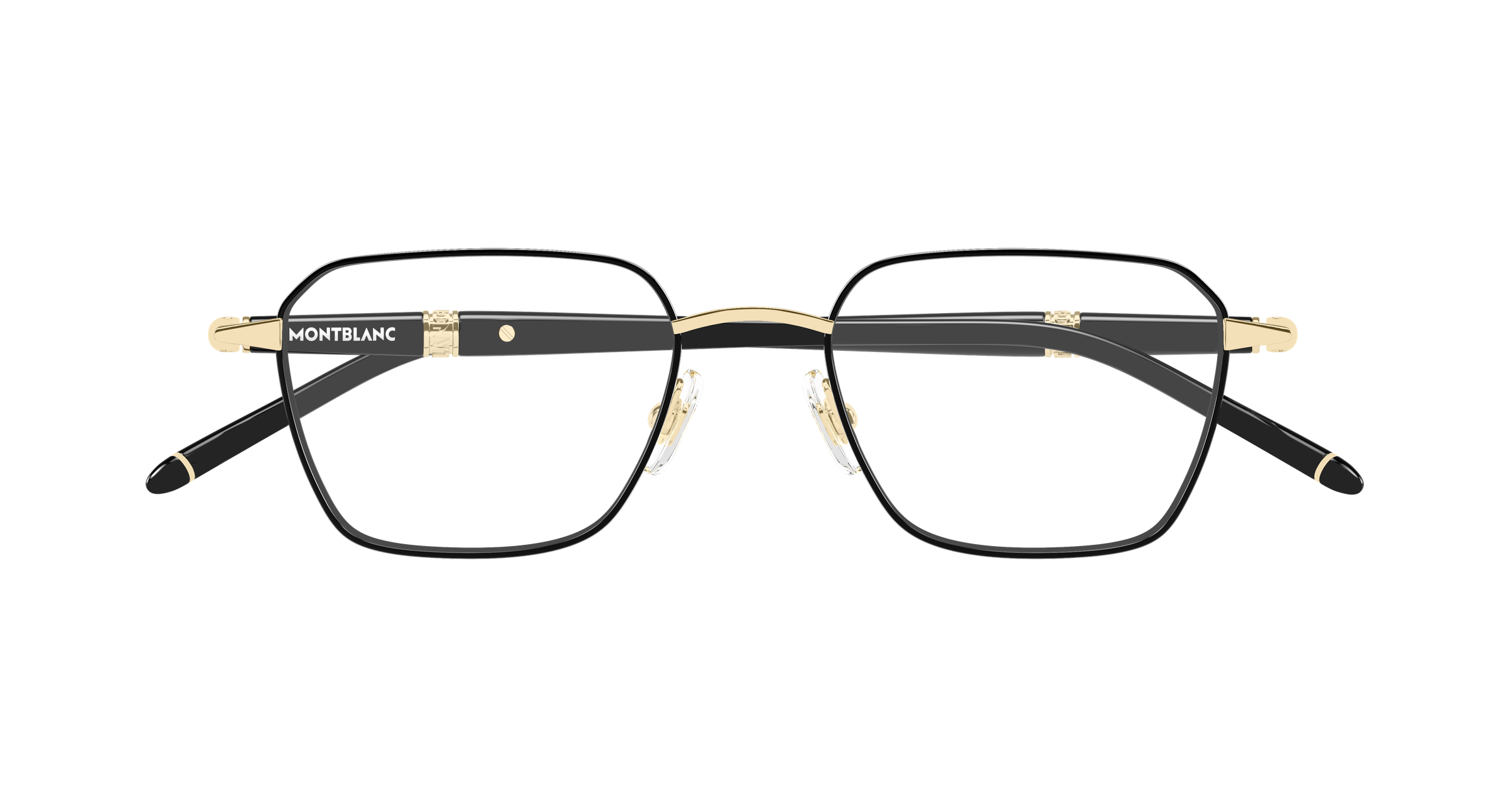 MONTBLANC MB0485O 001 51