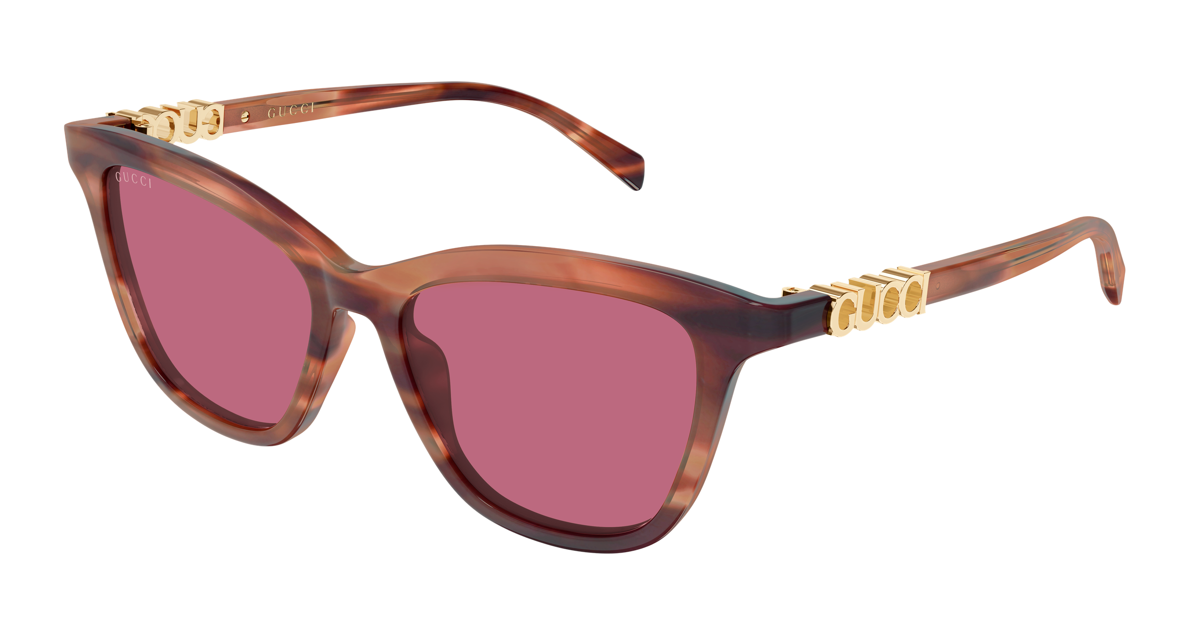 GUCCI GG2032S 004 52