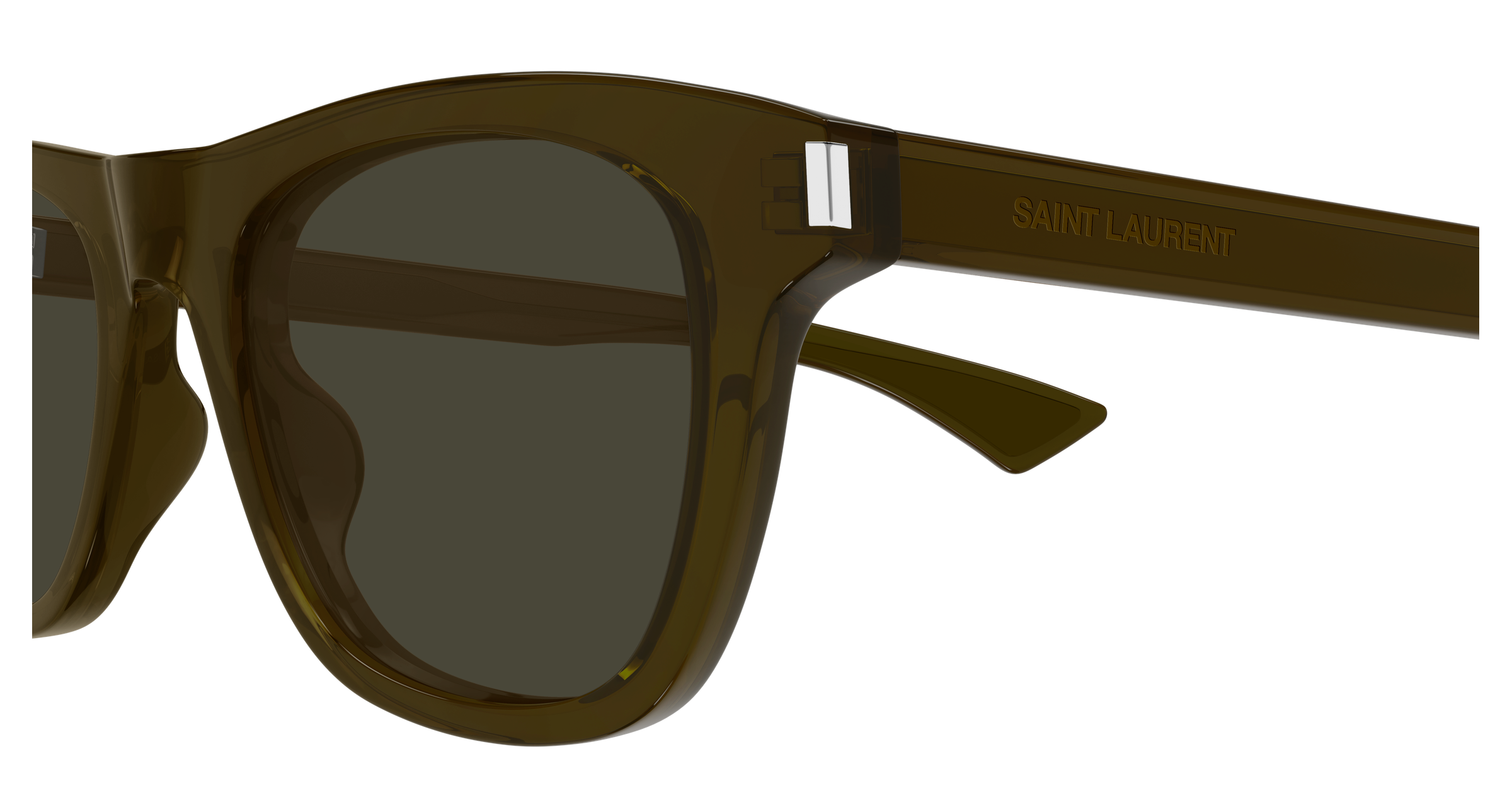 SAINT LAURENT SL 879 004 51
