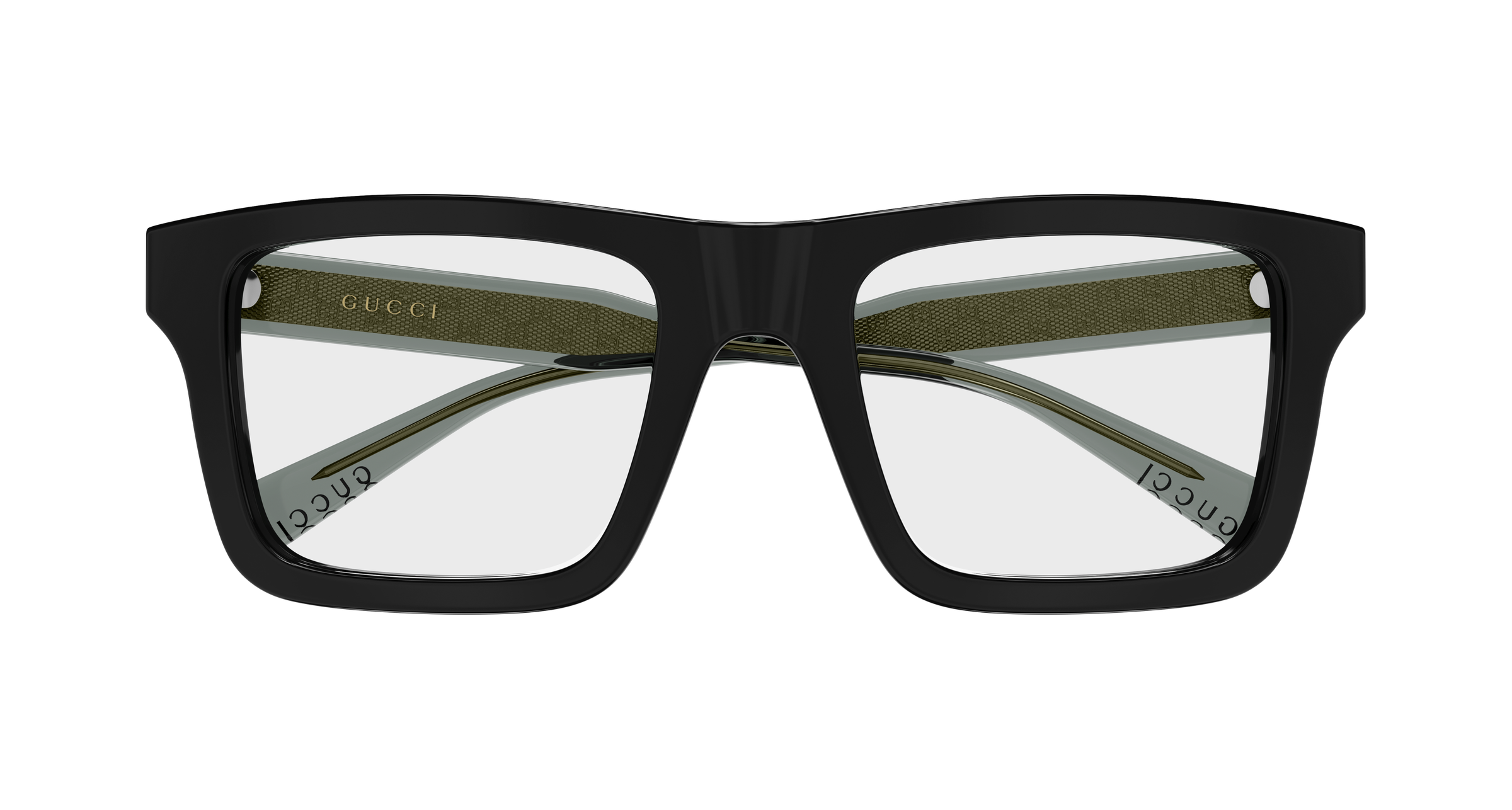 GUCCI GG2070O 001 53