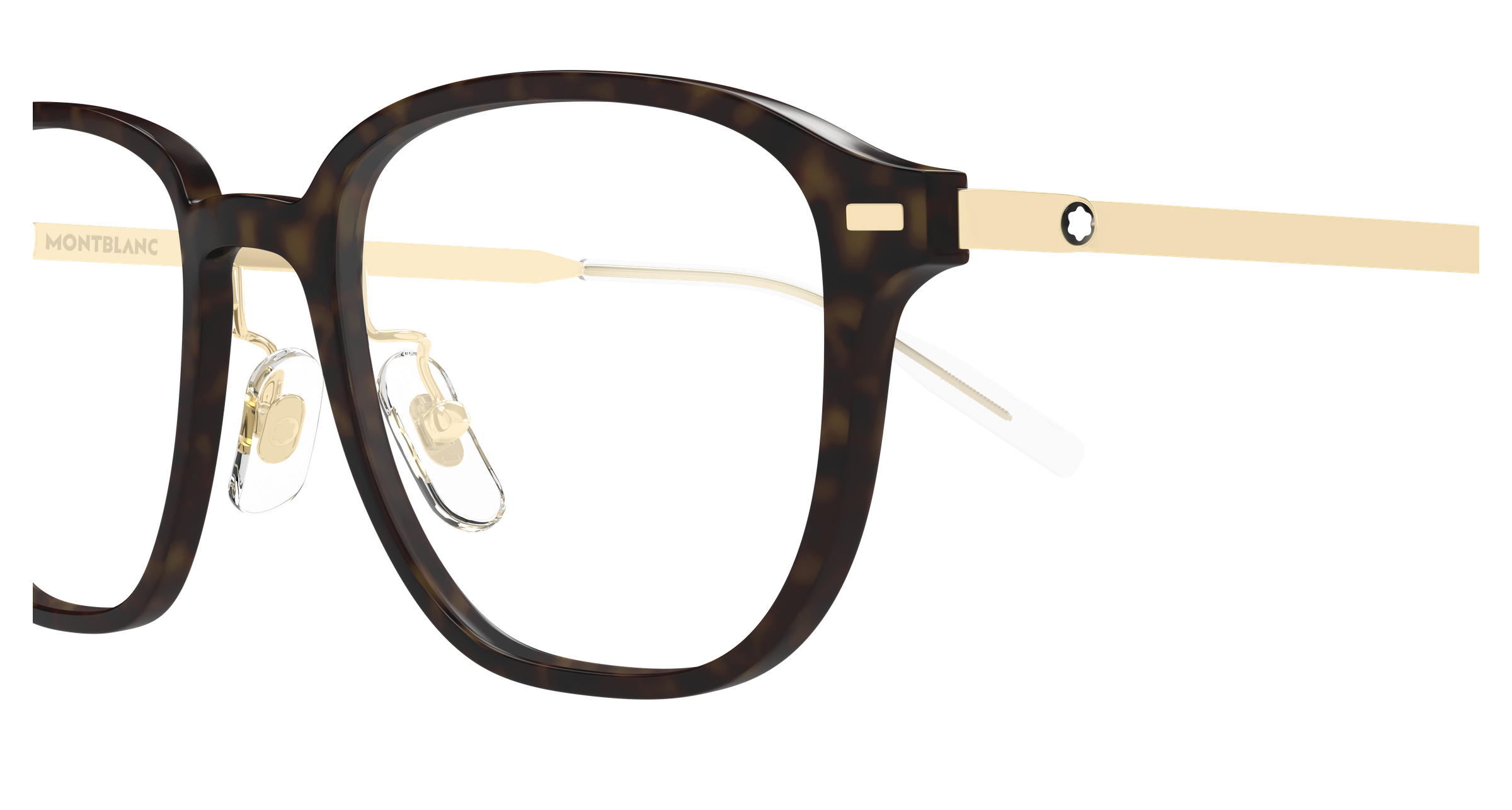 MONTBLANC MB0466OA 003 52