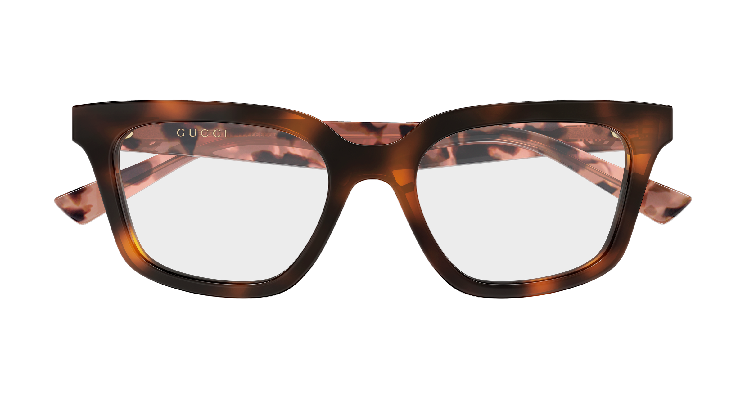 GUCCI GG2180O 004 51